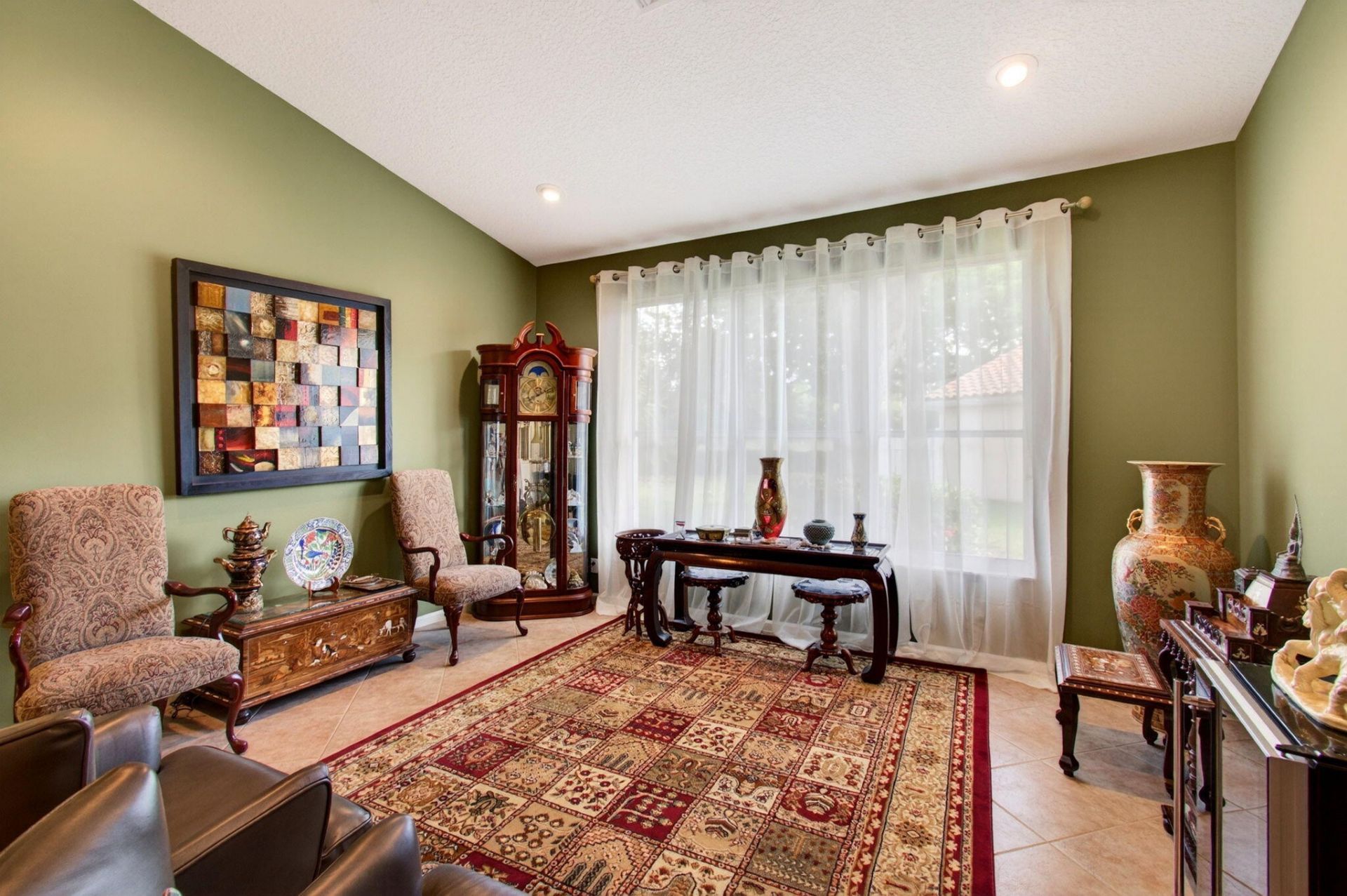 6453 Emerald Breeze Way, Boynton Beach, FL 33437 Photo