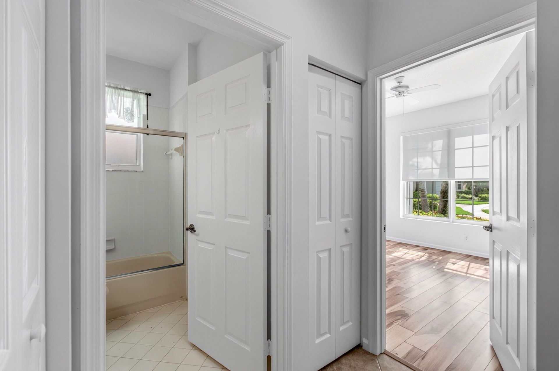 6453 Emerald Breeze Way, Boynton Beach, FL 33437 Photo
