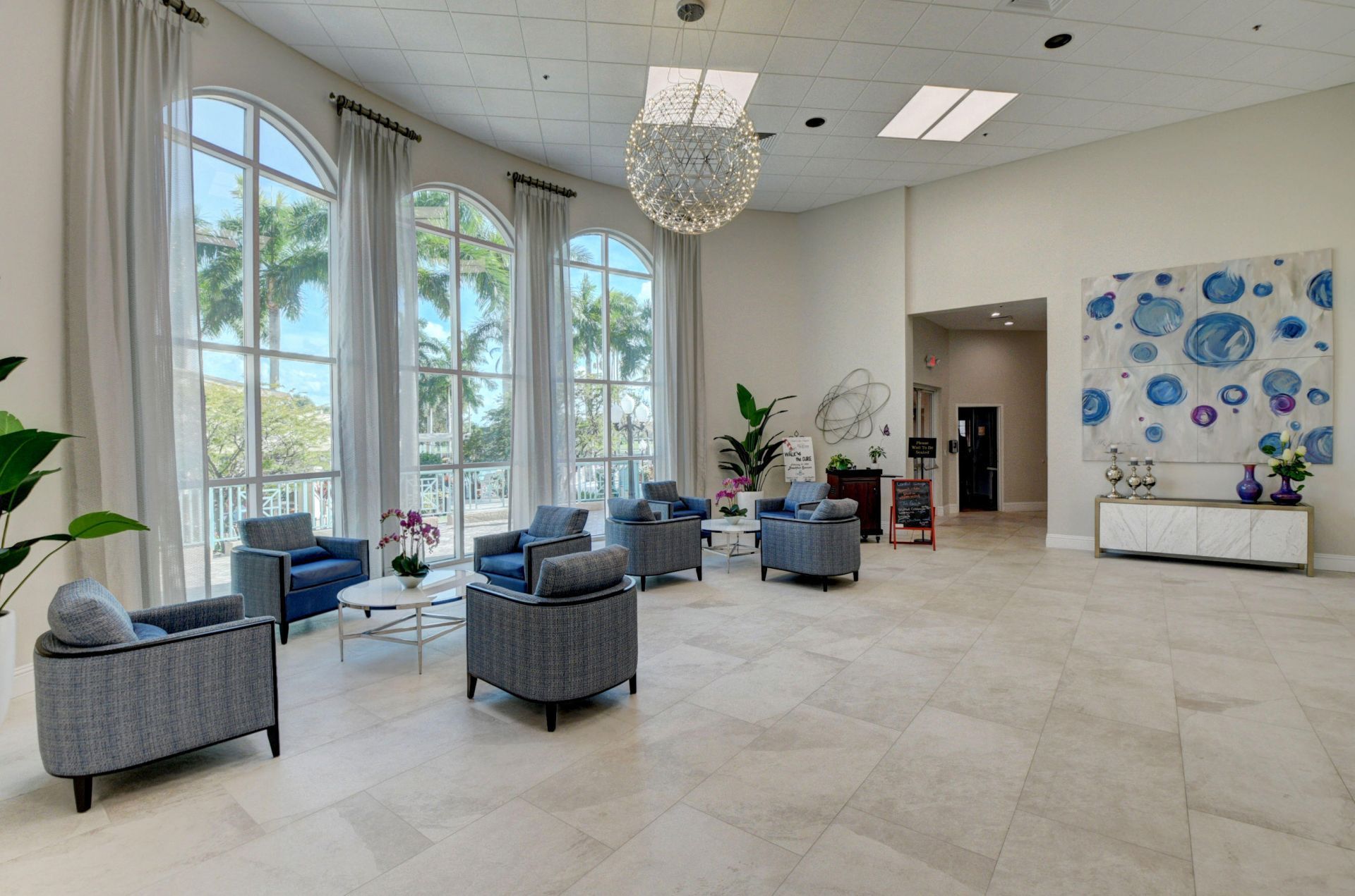 6453 Emerald Breeze Way, Boynton Beach, FL 33437 Photo