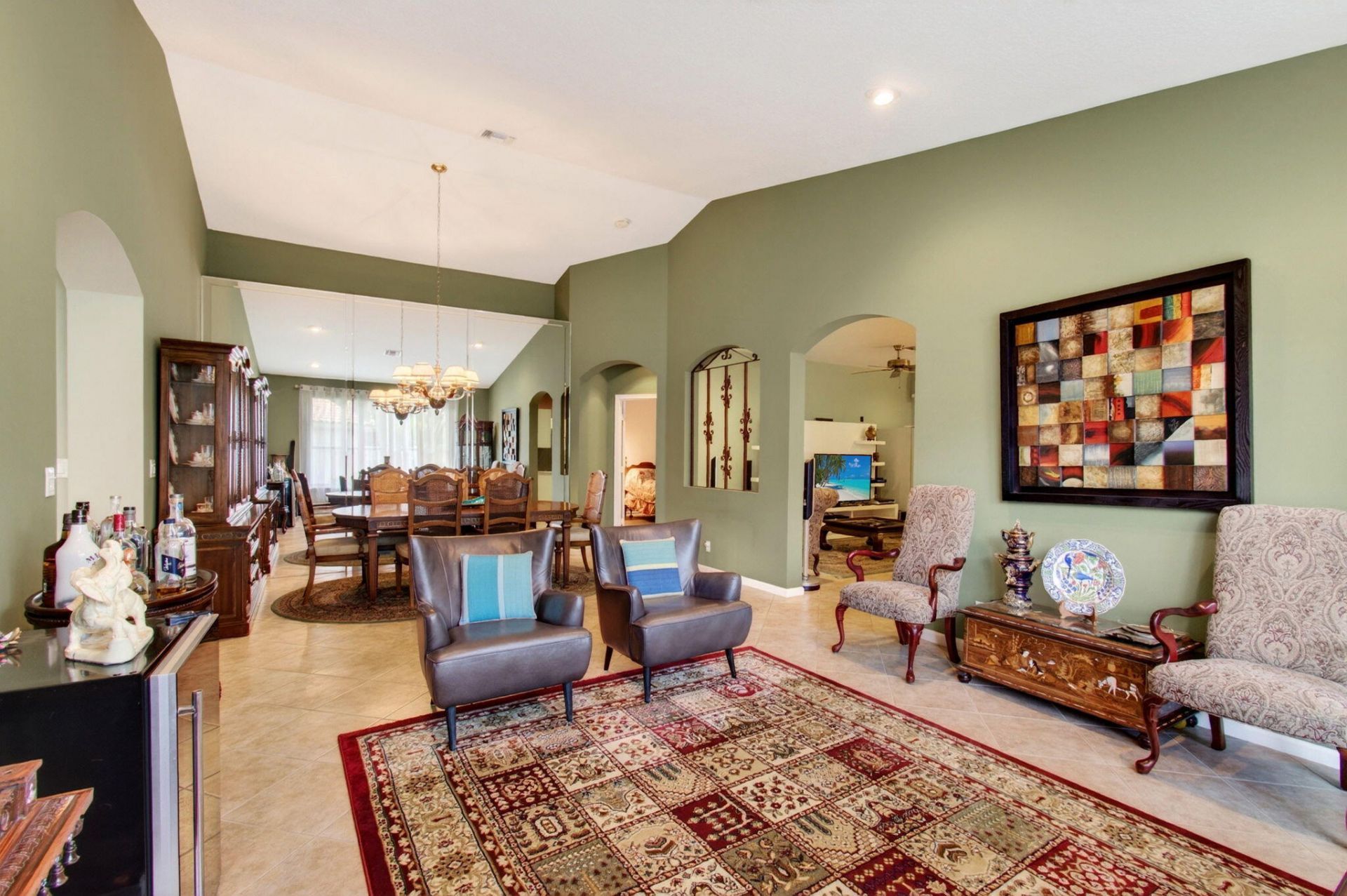 6453 Emerald Breeze Way, Boynton Beach, FL 33437 Photo