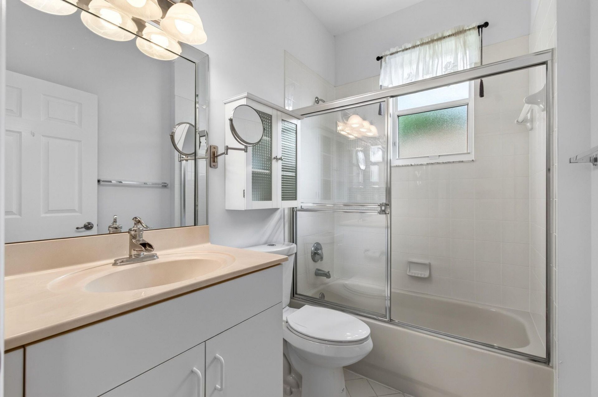 6453 Emerald Breeze Way, Boynton Beach, FL 33437 Photo