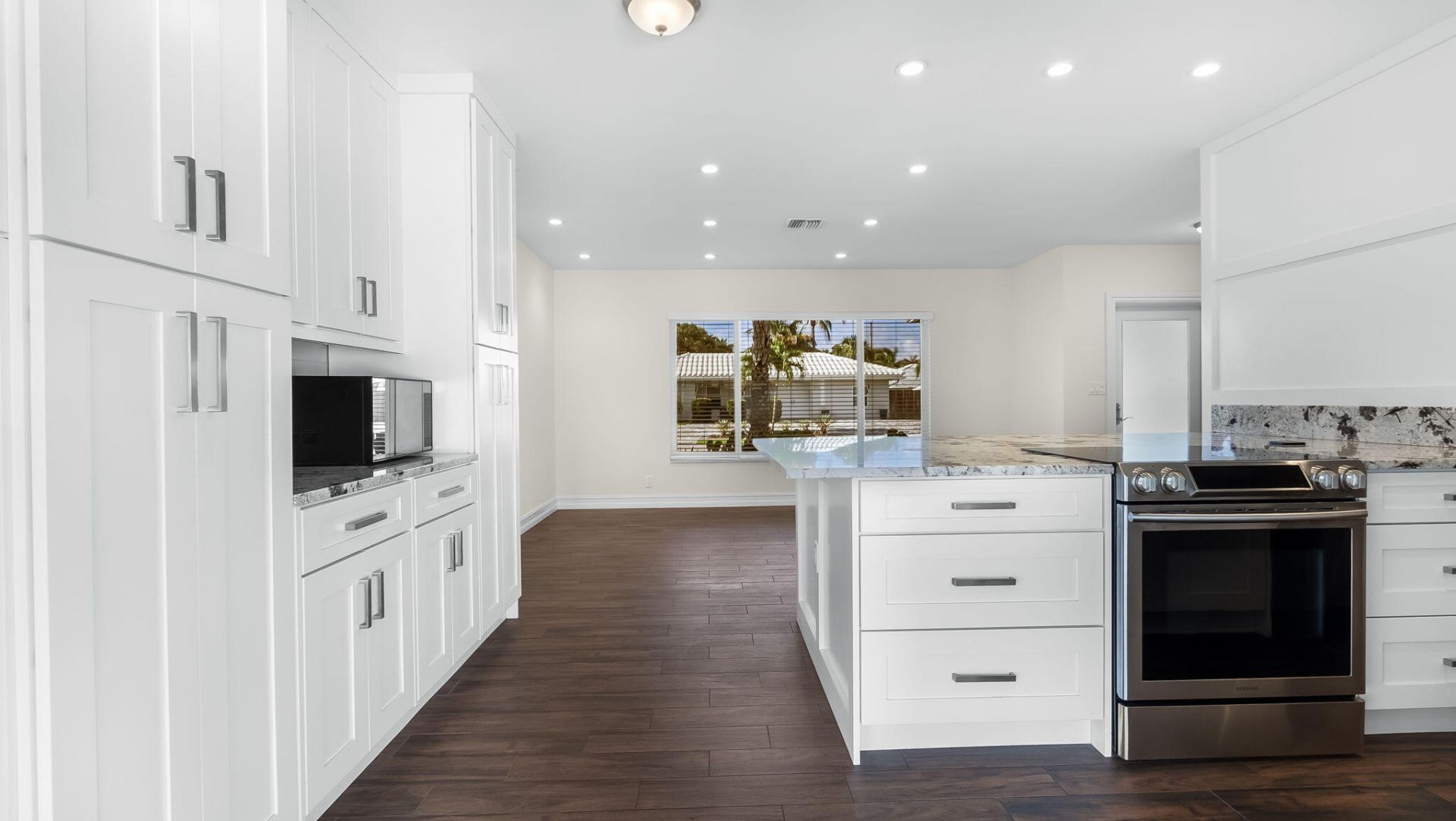 1041 SW 4th Street, Boca Raton, FL 33486 Photo
