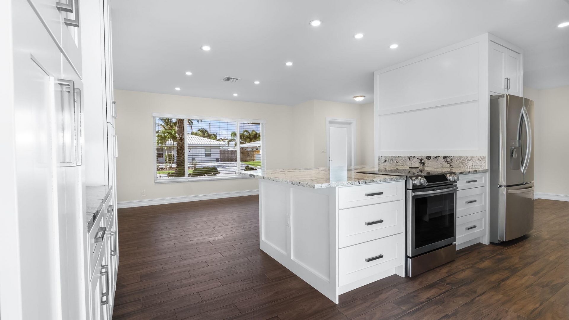 1041 SW 4th Street, Boca Raton, FL 33486 Photo