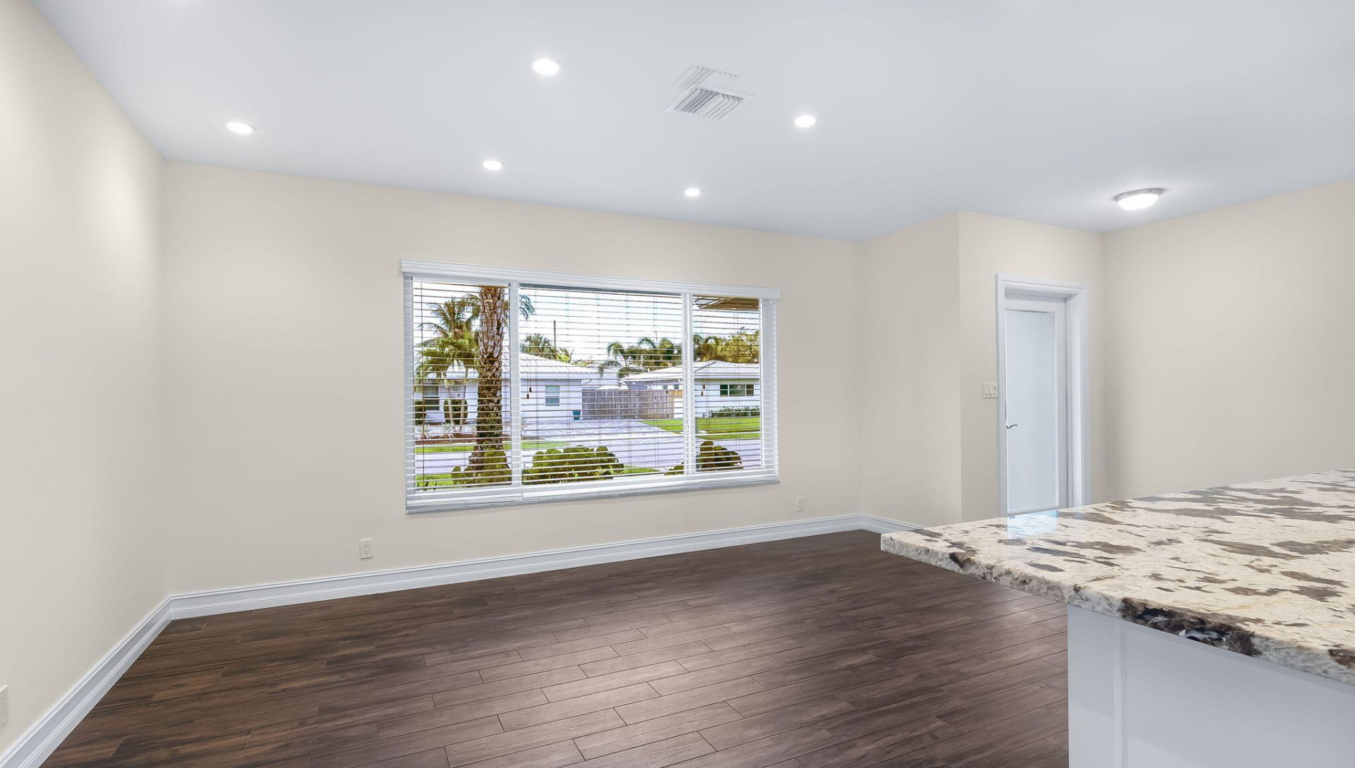 1041 SW 4th Street, Boca Raton, FL 33486 Photo
