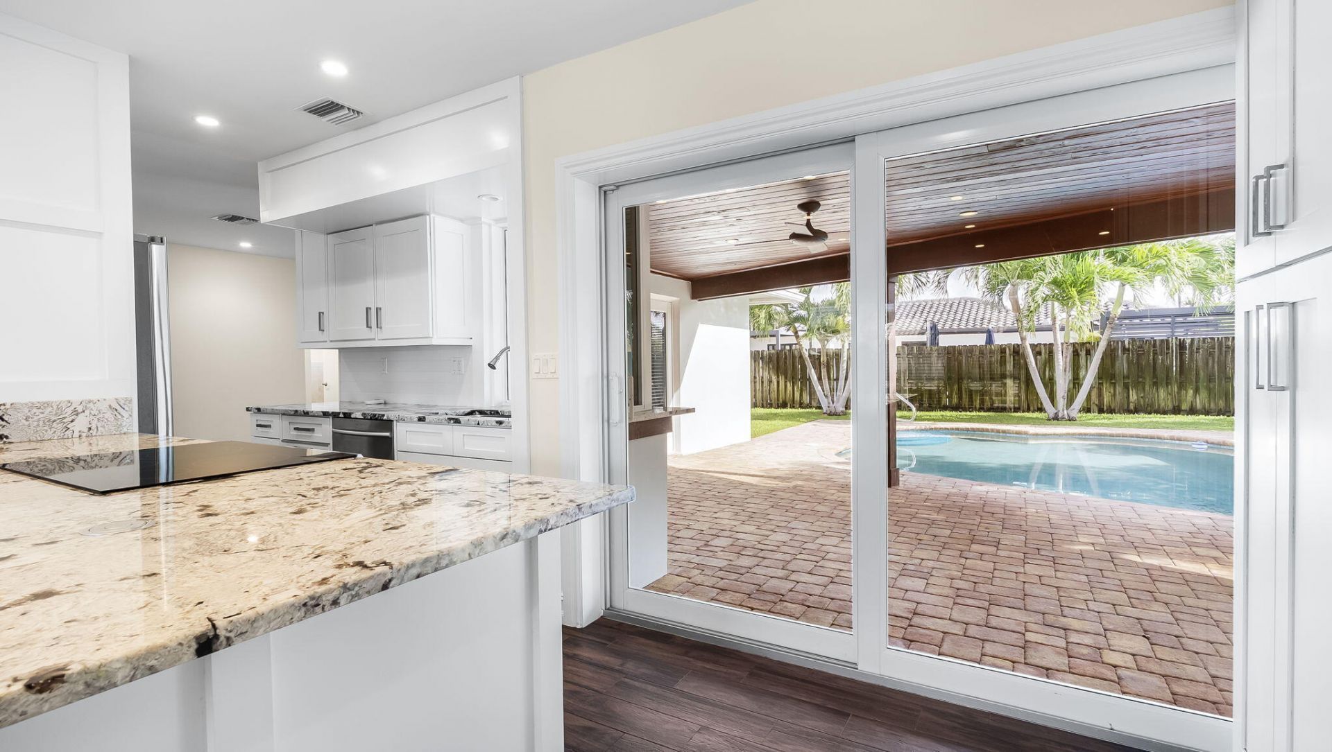 1041 SW 4th Street, Boca Raton, FL 33486 Photo