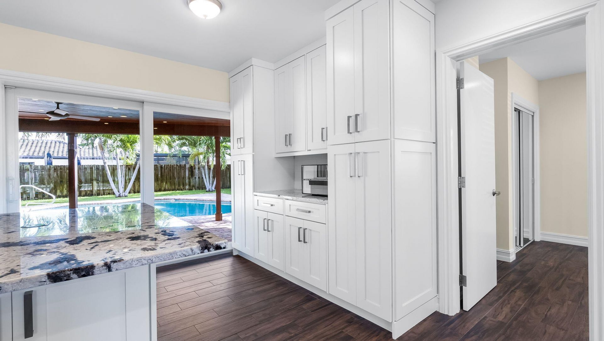1041 SW 4th Street, Boca Raton, FL 33486 Photo