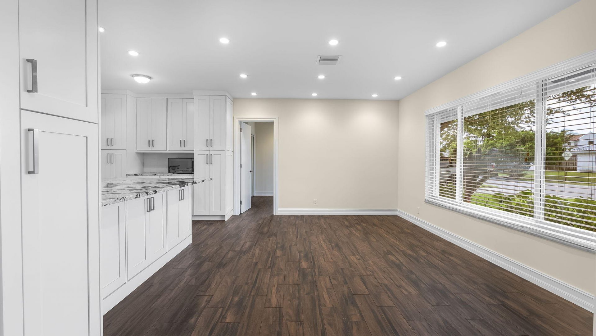 1041 SW 4th Street, Boca Raton, FL 33486 Photo