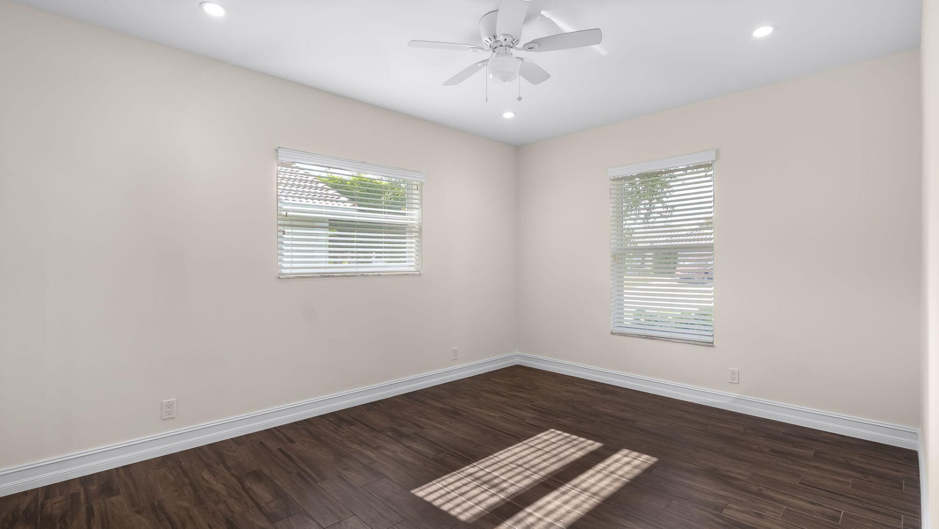 1041 SW 4th Street, Boca Raton, FL 33486 Photo