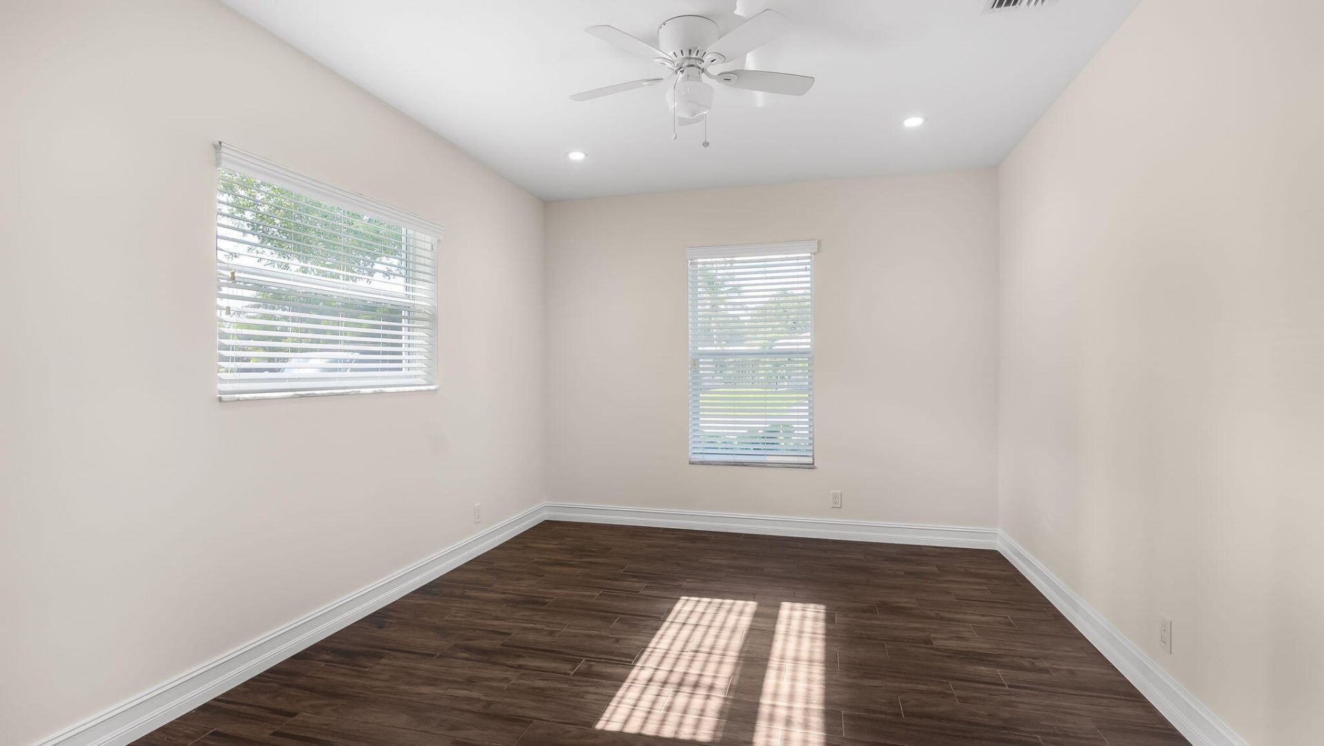 1041 SW 4th Street, Boca Raton, FL 33486 Photo