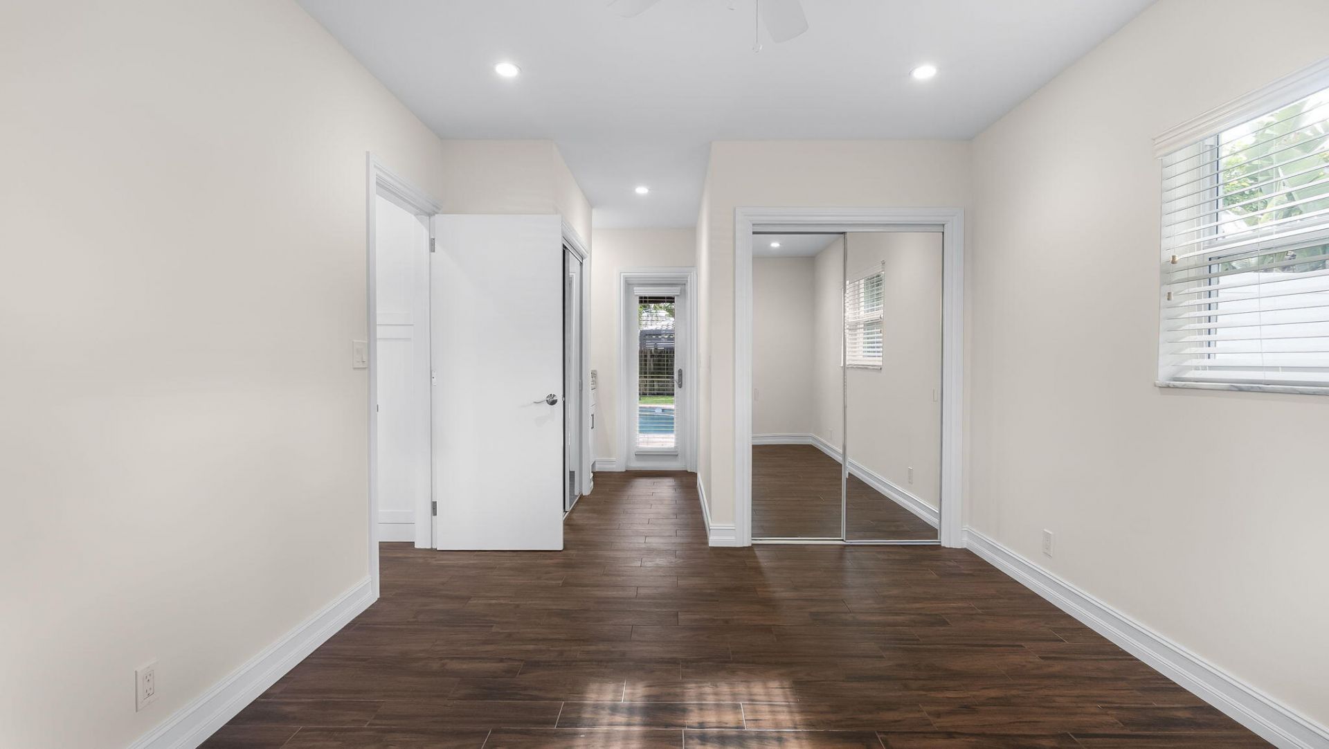 1041 SW 4th Street, Boca Raton, FL 33486 Photo