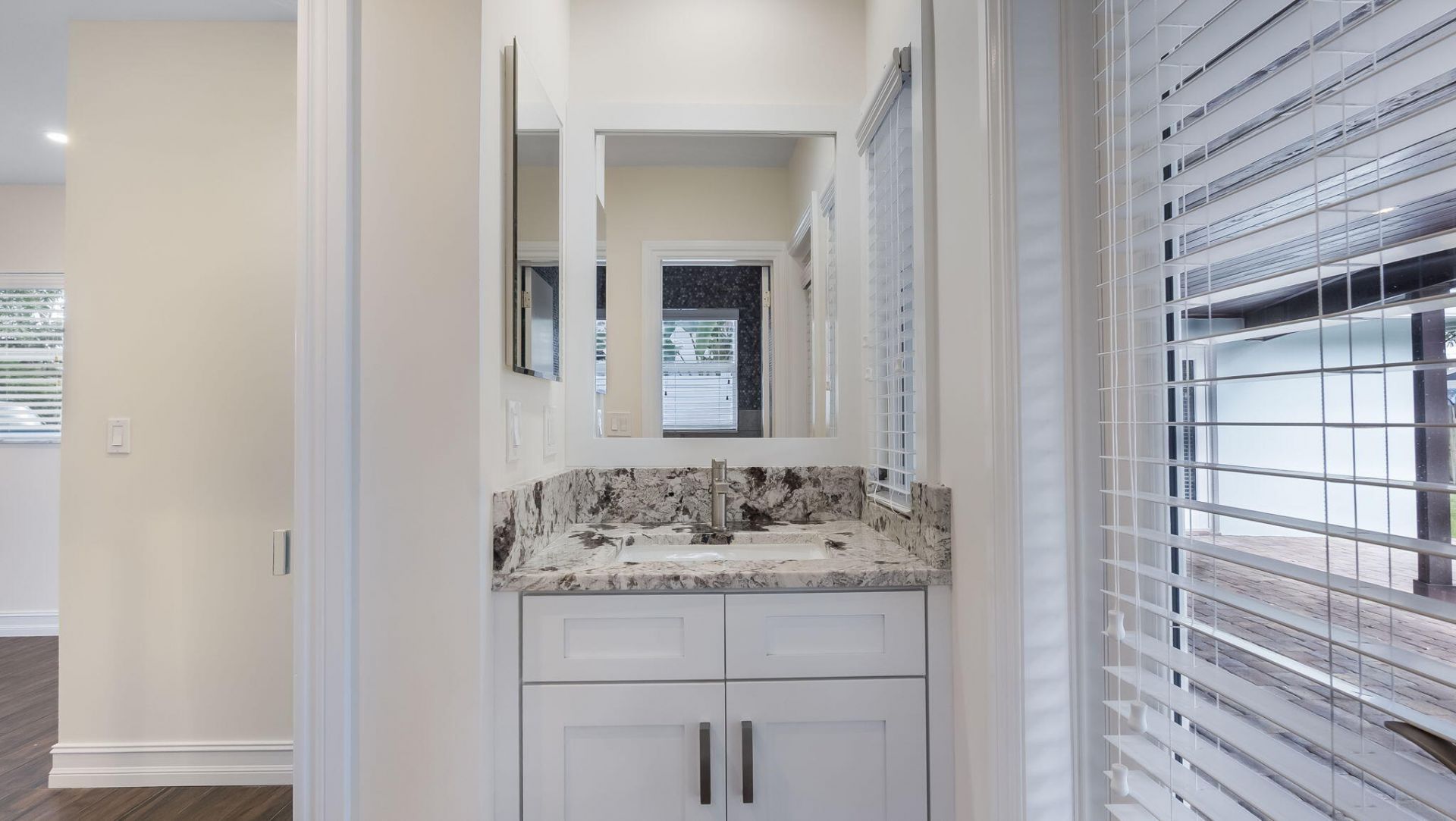 1041 SW 4th Street, Boca Raton, FL 33486 Photo