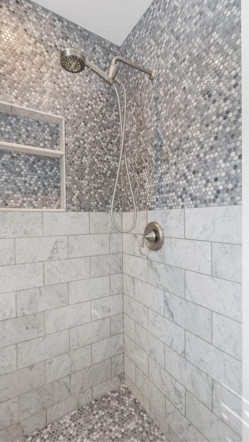 1041 SW 4th Street, Boca Raton, FL 33486 Photo