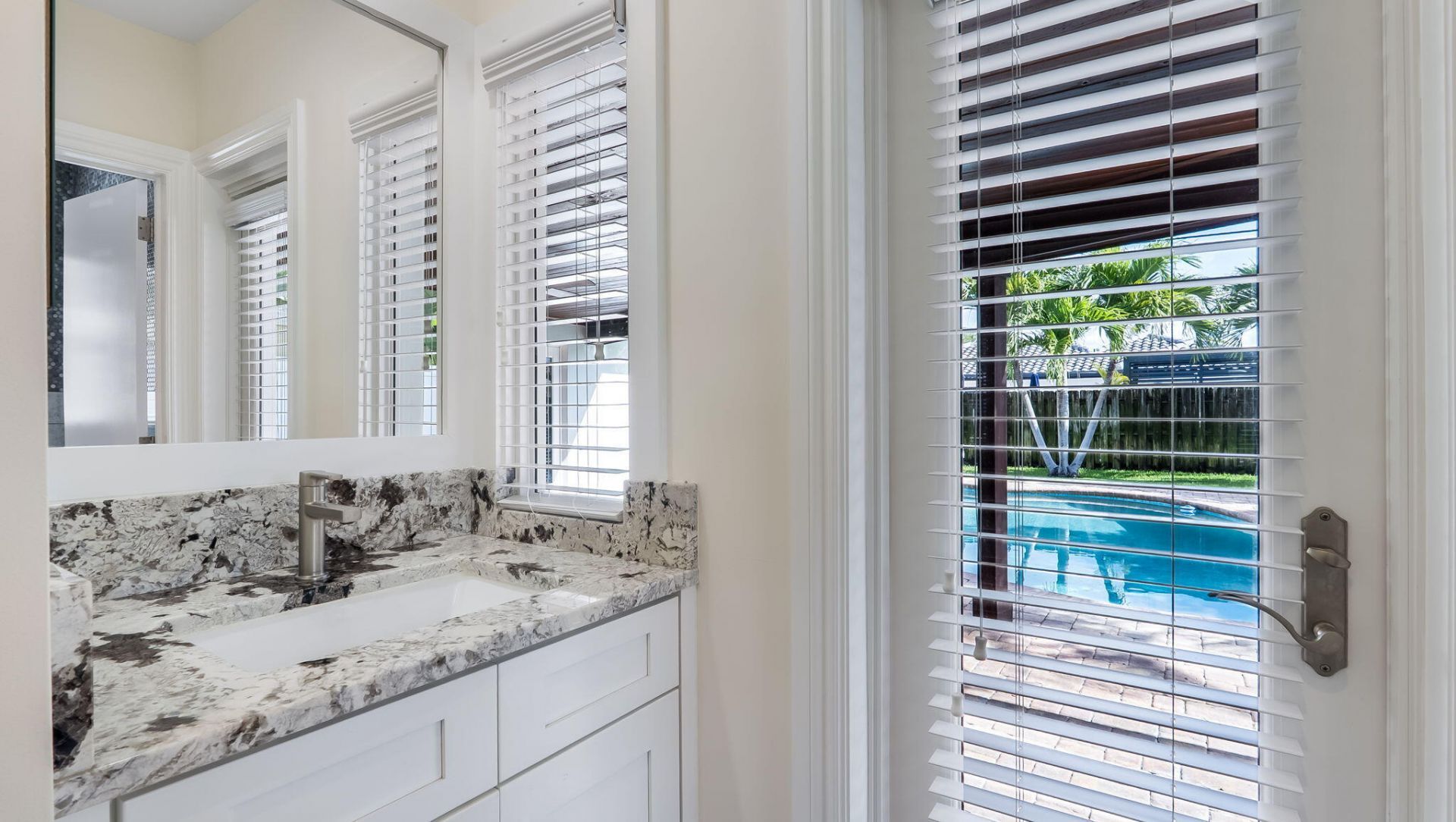 1041 SW 4th Street, Boca Raton, FL 33486 Photo