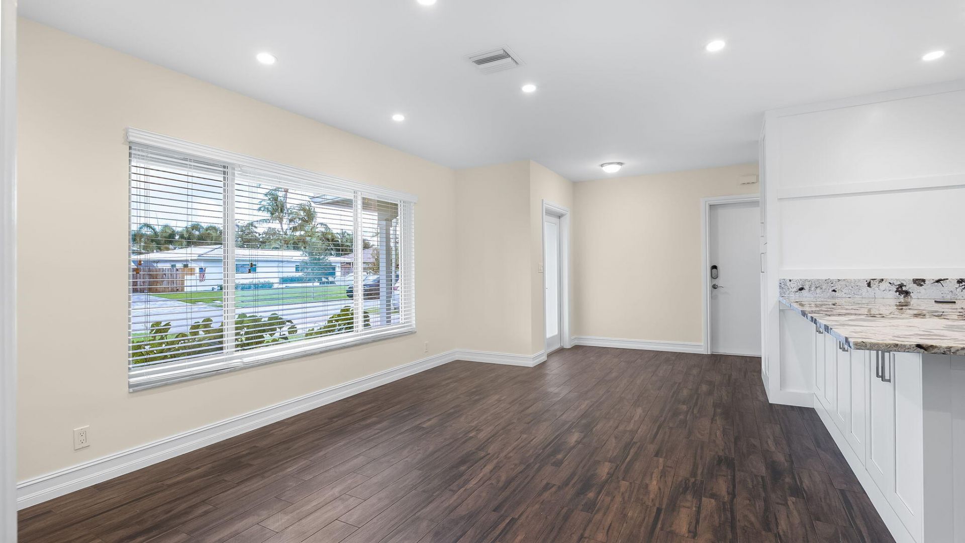1041 SW 4th Street, Boca Raton, FL 33486 Photo
