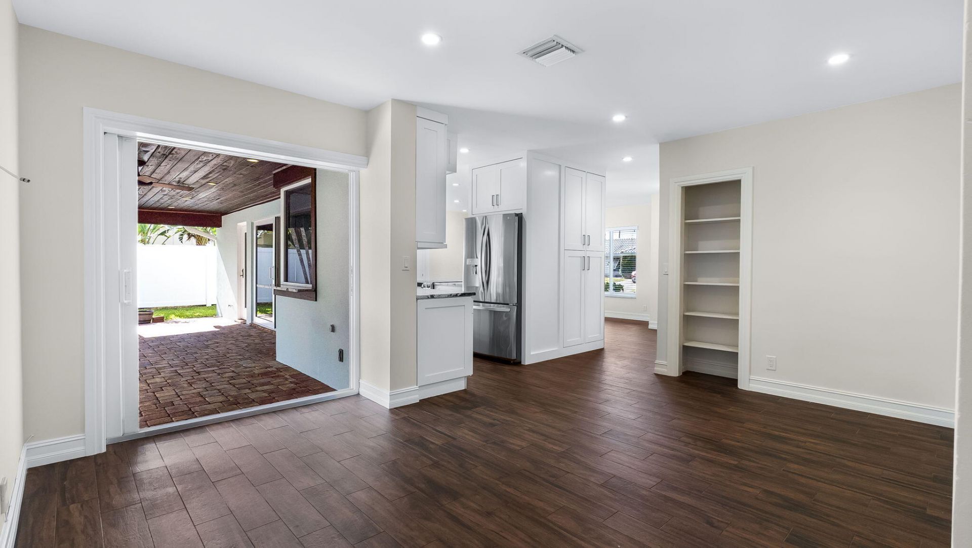 1041 SW 4th Street, Boca Raton, FL 33486 Photo