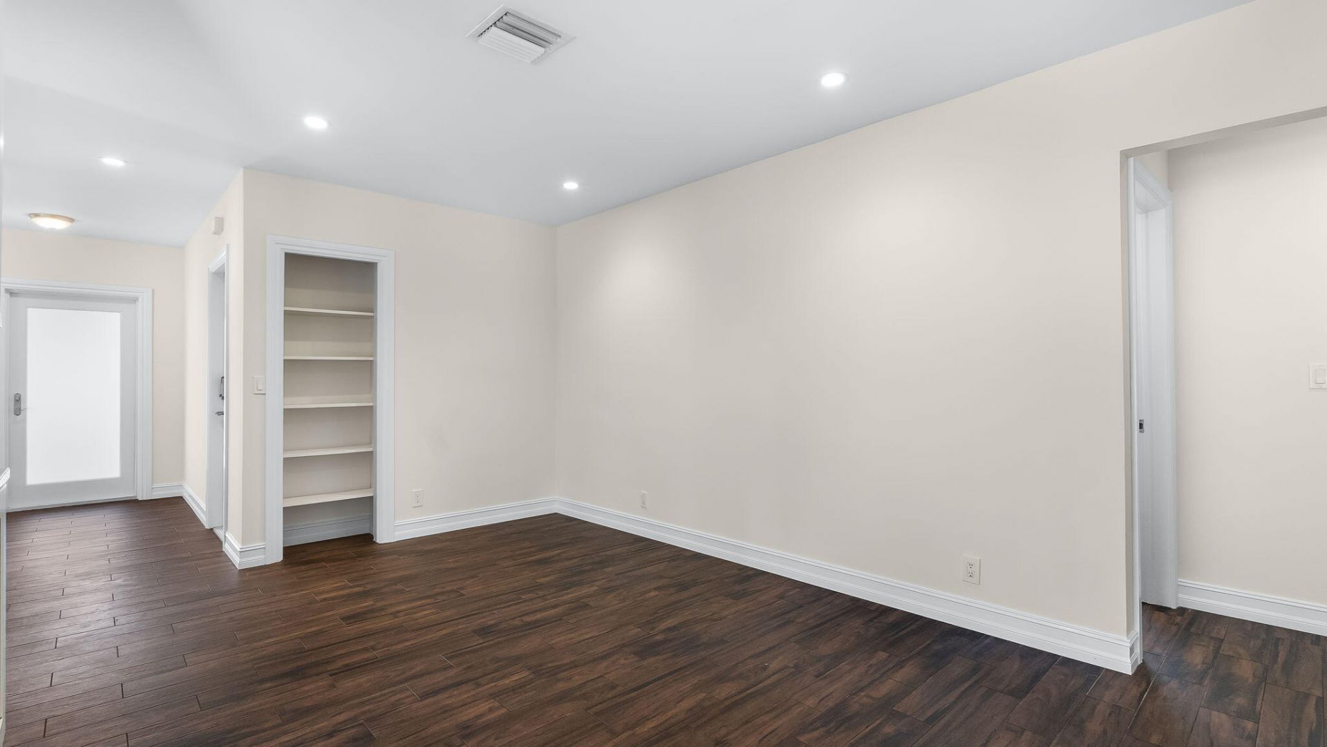 1041 SW 4th Street, Boca Raton, FL 33486 Photo