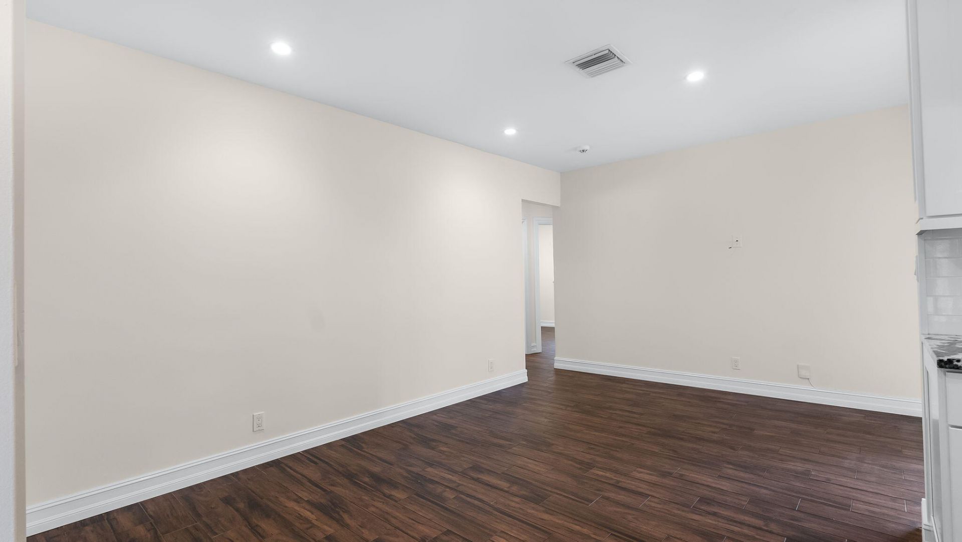 1041 SW 4th Street, Boca Raton, FL 33486 Photo
