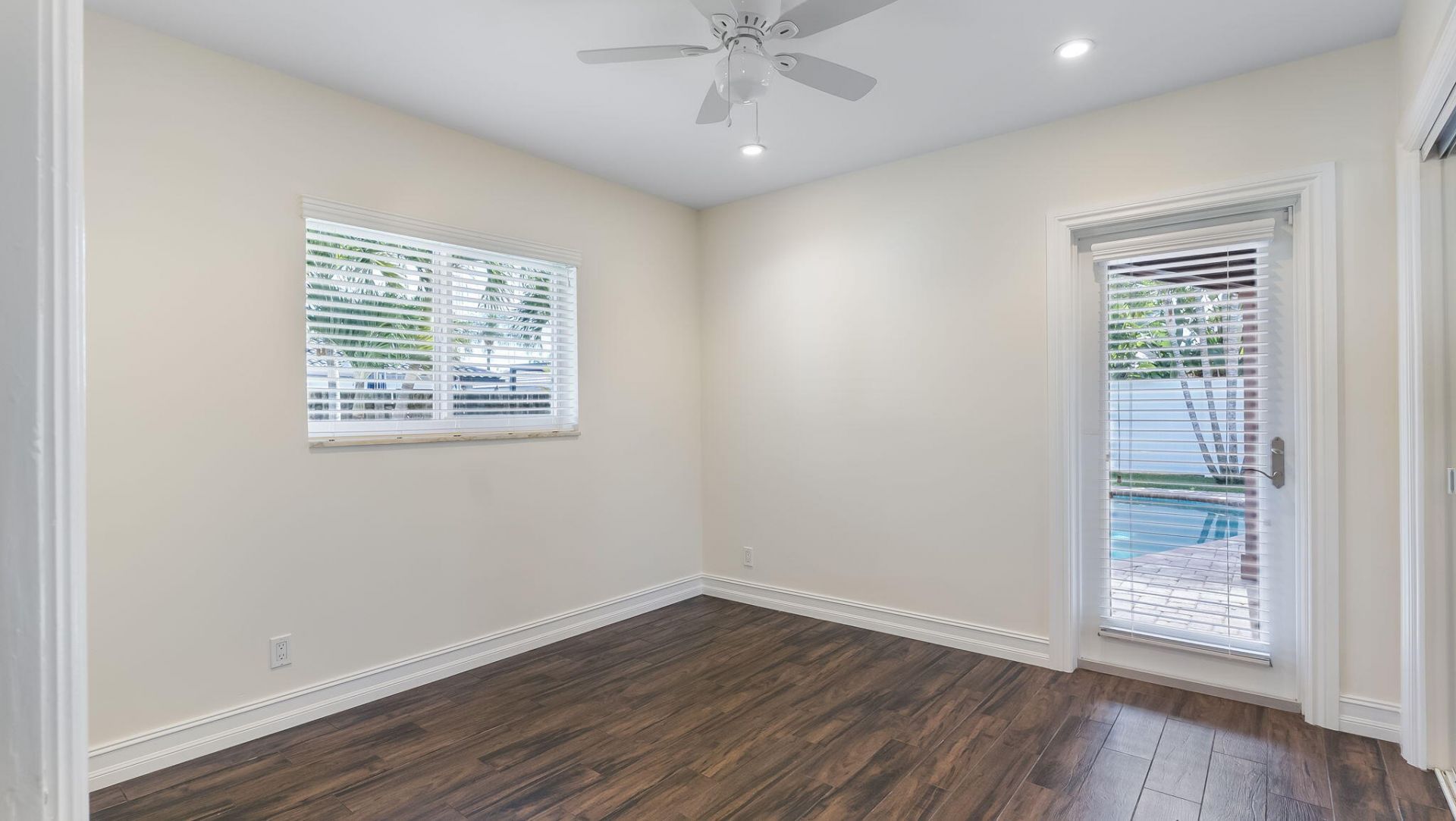 1041 SW 4th Street, Boca Raton, FL 33486 Photo