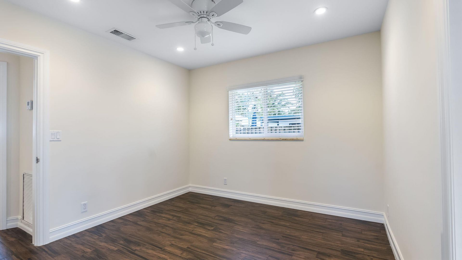 1041 SW 4th Street, Boca Raton, FL 33486 Photo