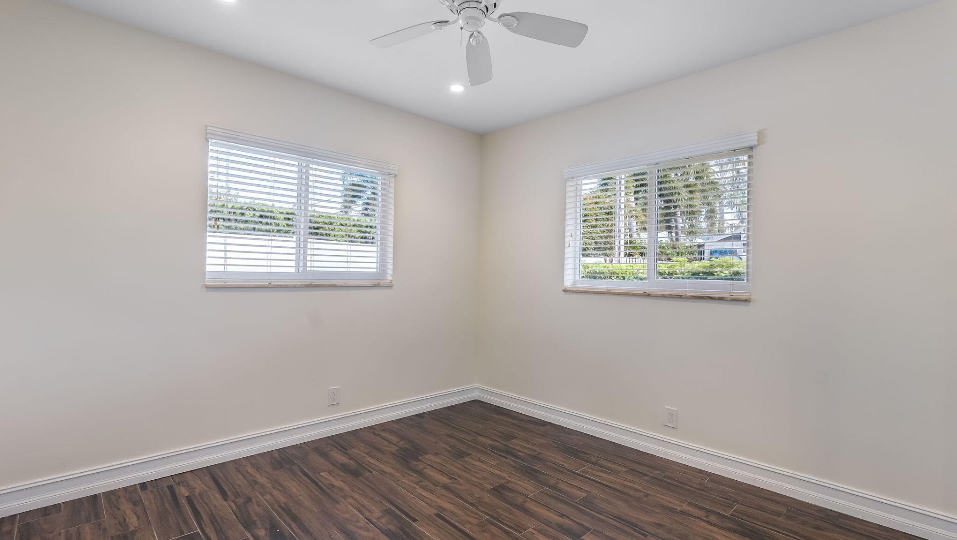 1041 SW 4th Street, Boca Raton, FL 33486 Photo