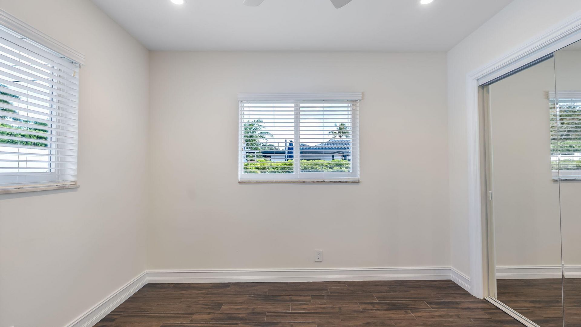1041 SW 4th Street, Boca Raton, FL 33486 Photo