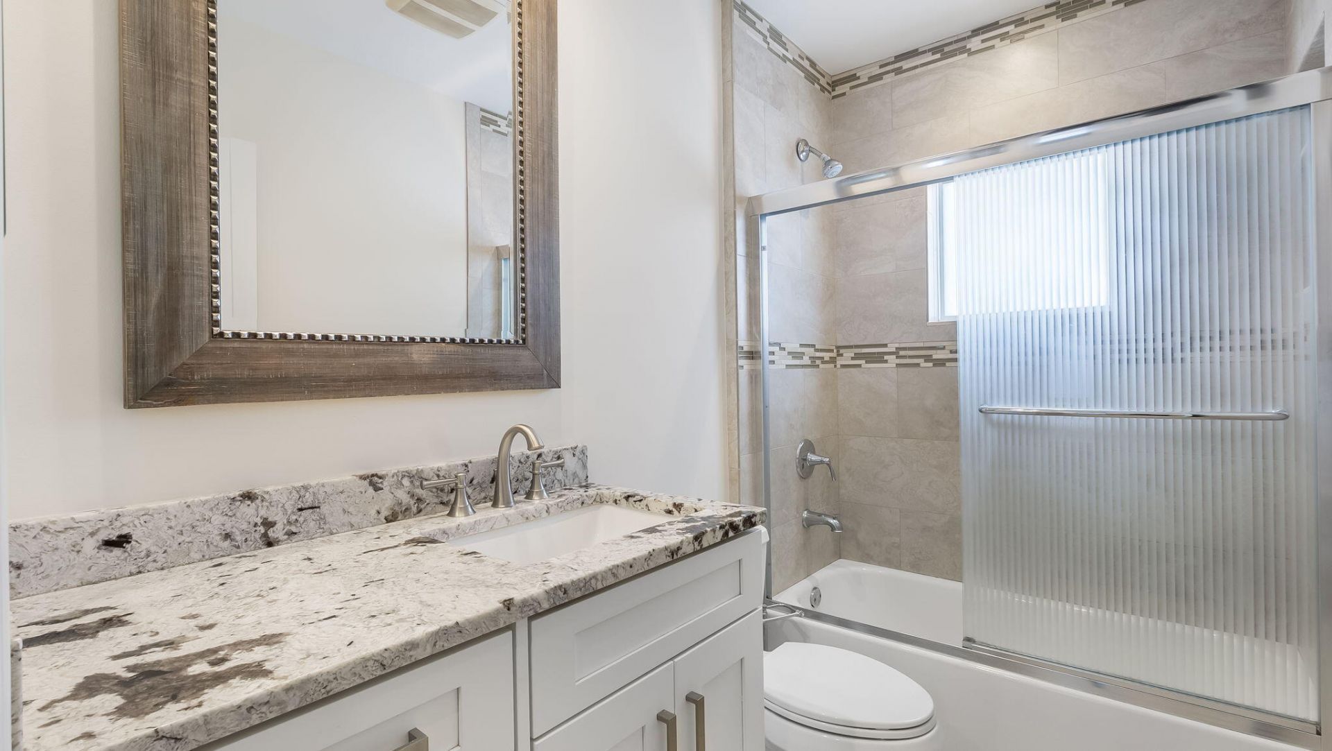 1041 SW 4th Street, Boca Raton, FL 33486 Photo