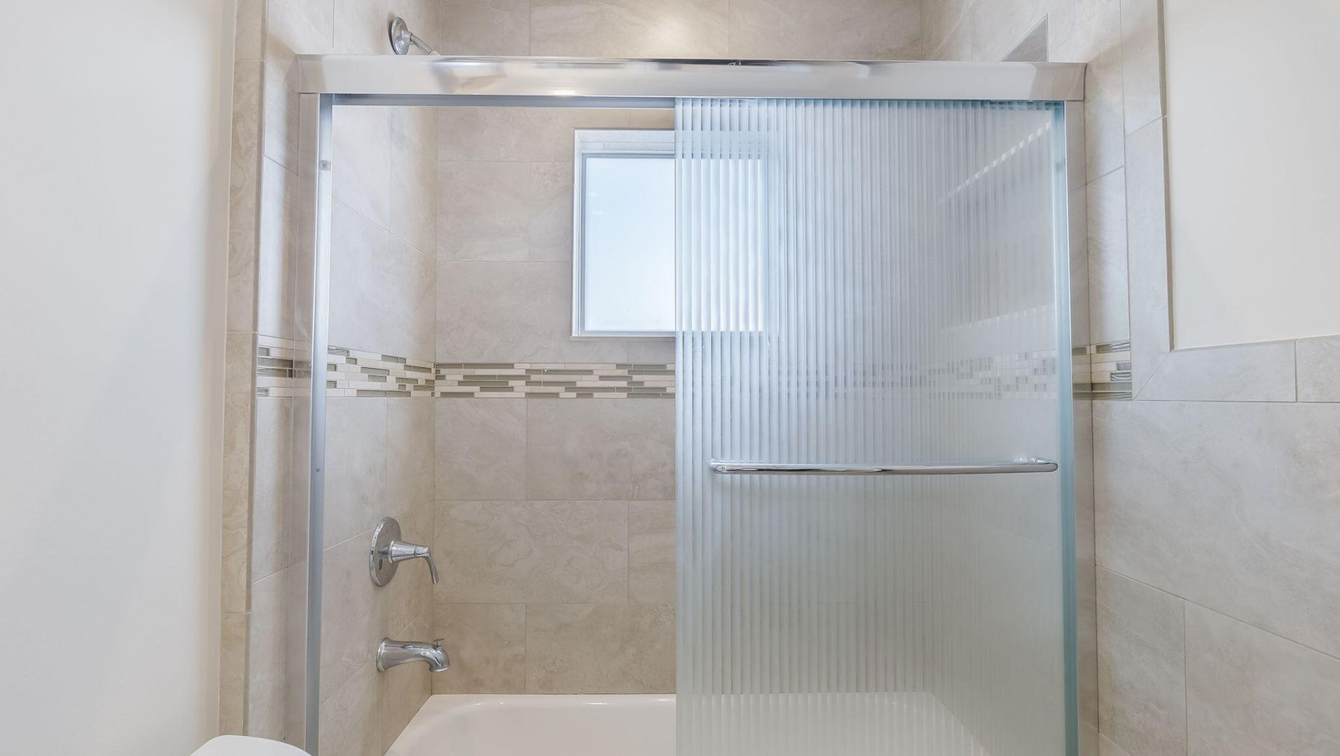 1041 SW 4th Street, Boca Raton, FL 33486 Photo
