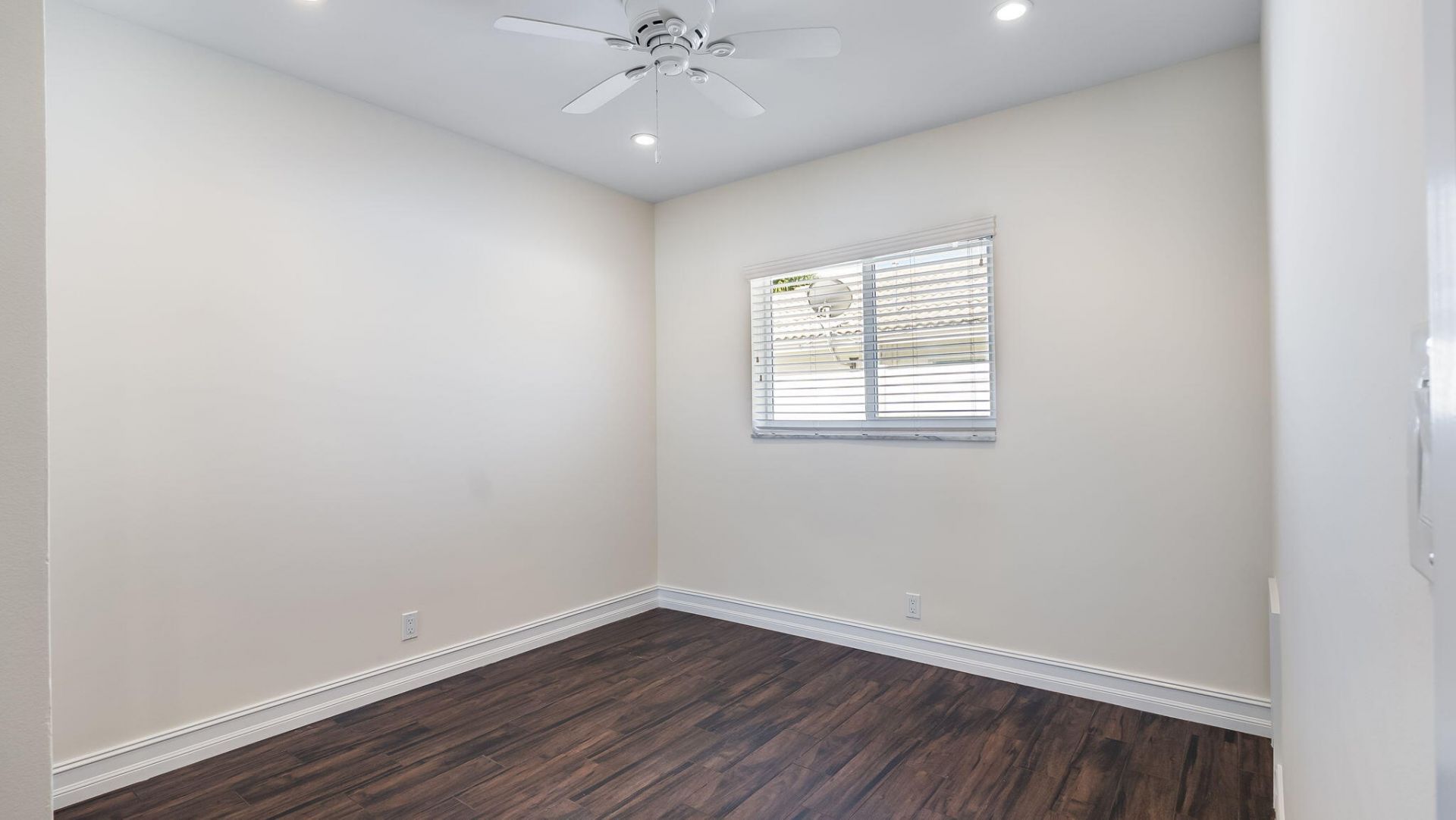 1041 SW 4th Street, Boca Raton, FL 33486 Photo