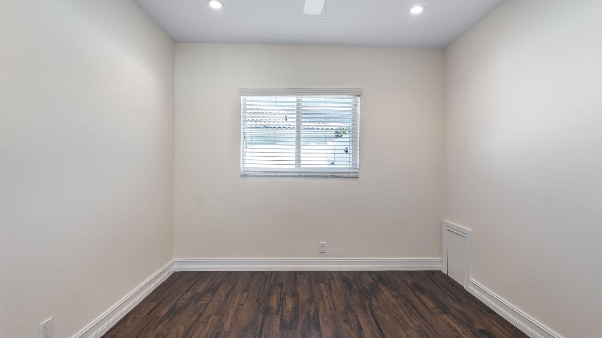 1041 SW 4th Street, Boca Raton, FL 33486 Photo