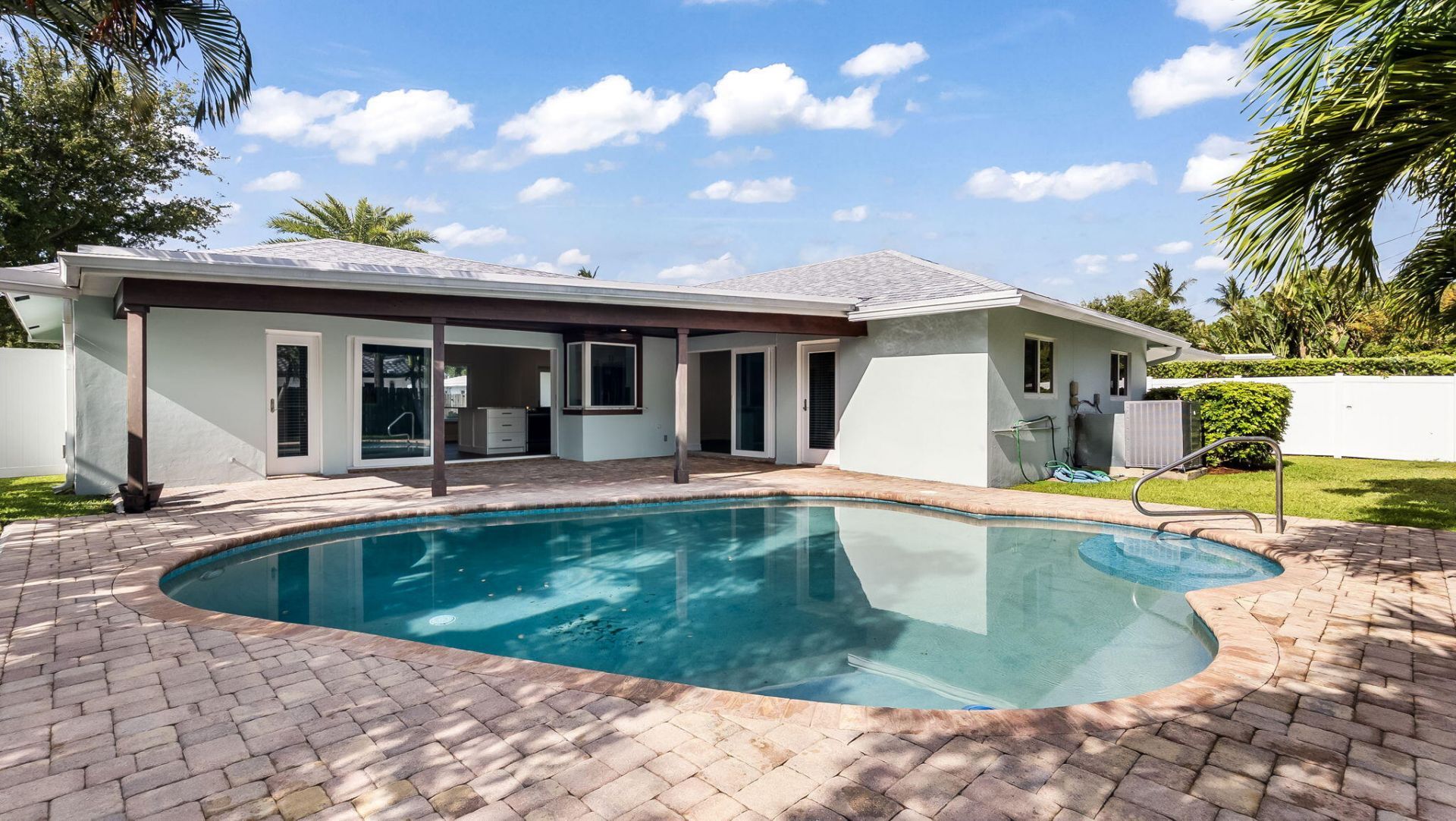 1041 SW 4th Street, Boca Raton, FL 33486 Photo