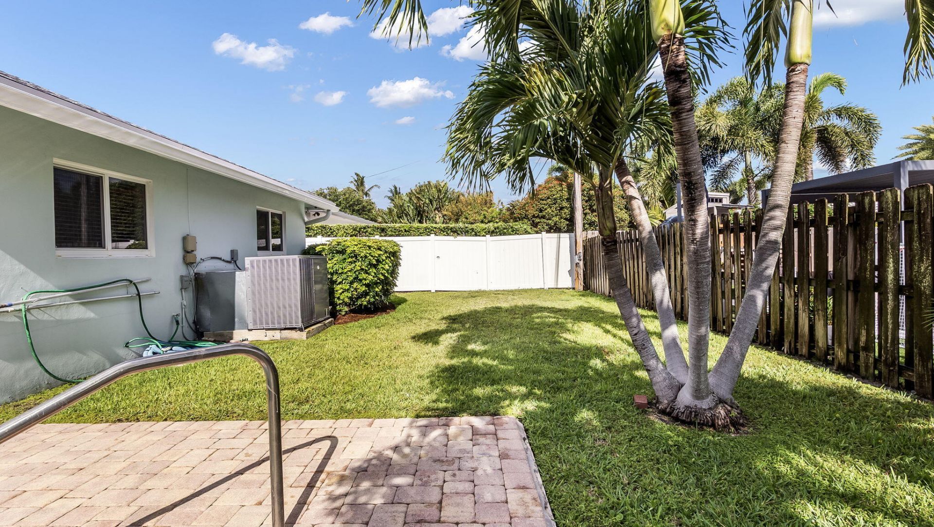 1041 SW 4th Street, Boca Raton, FL 33486 Photo