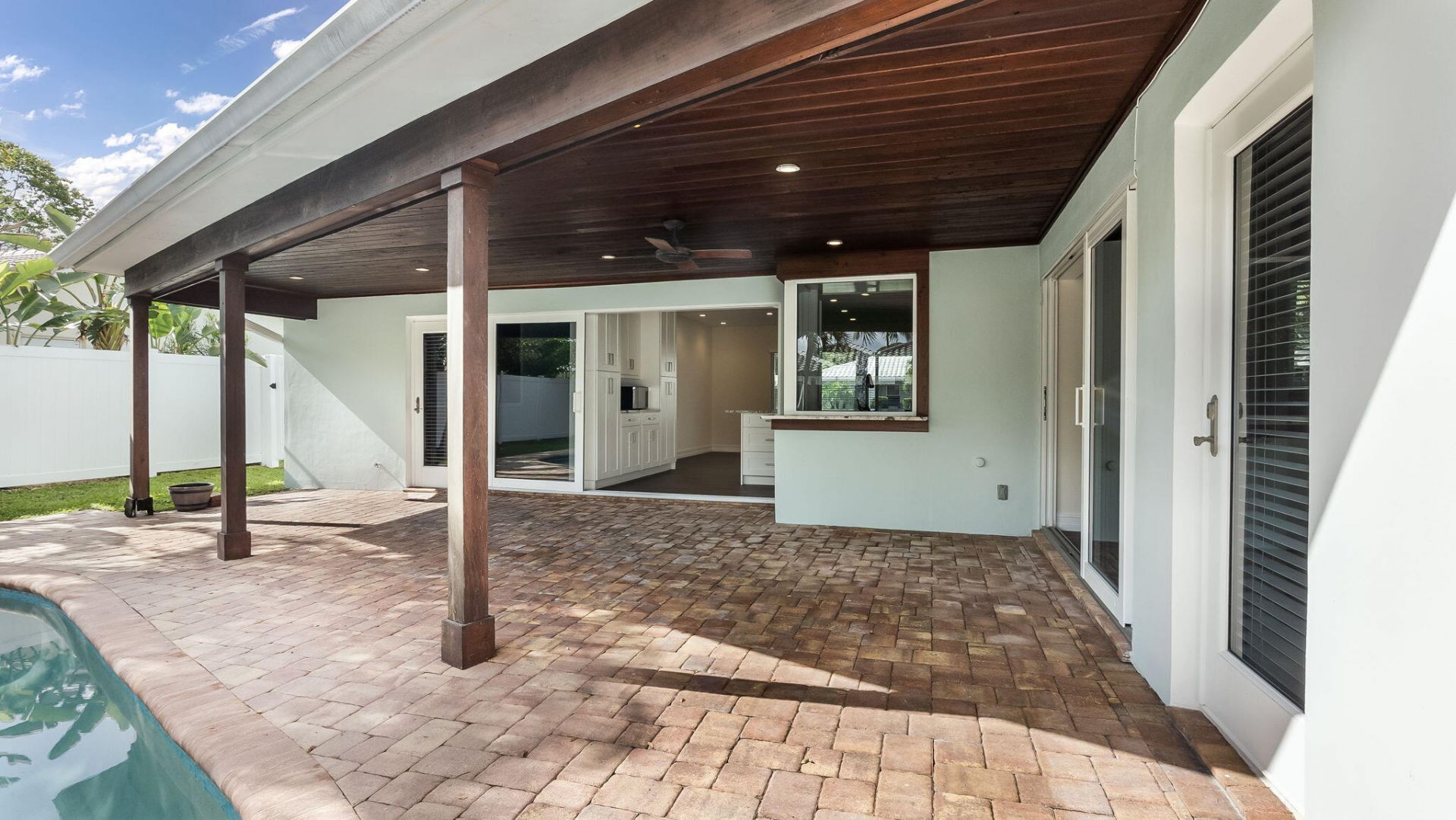 1041 SW 4th Street, Boca Raton, FL 33486 Photo