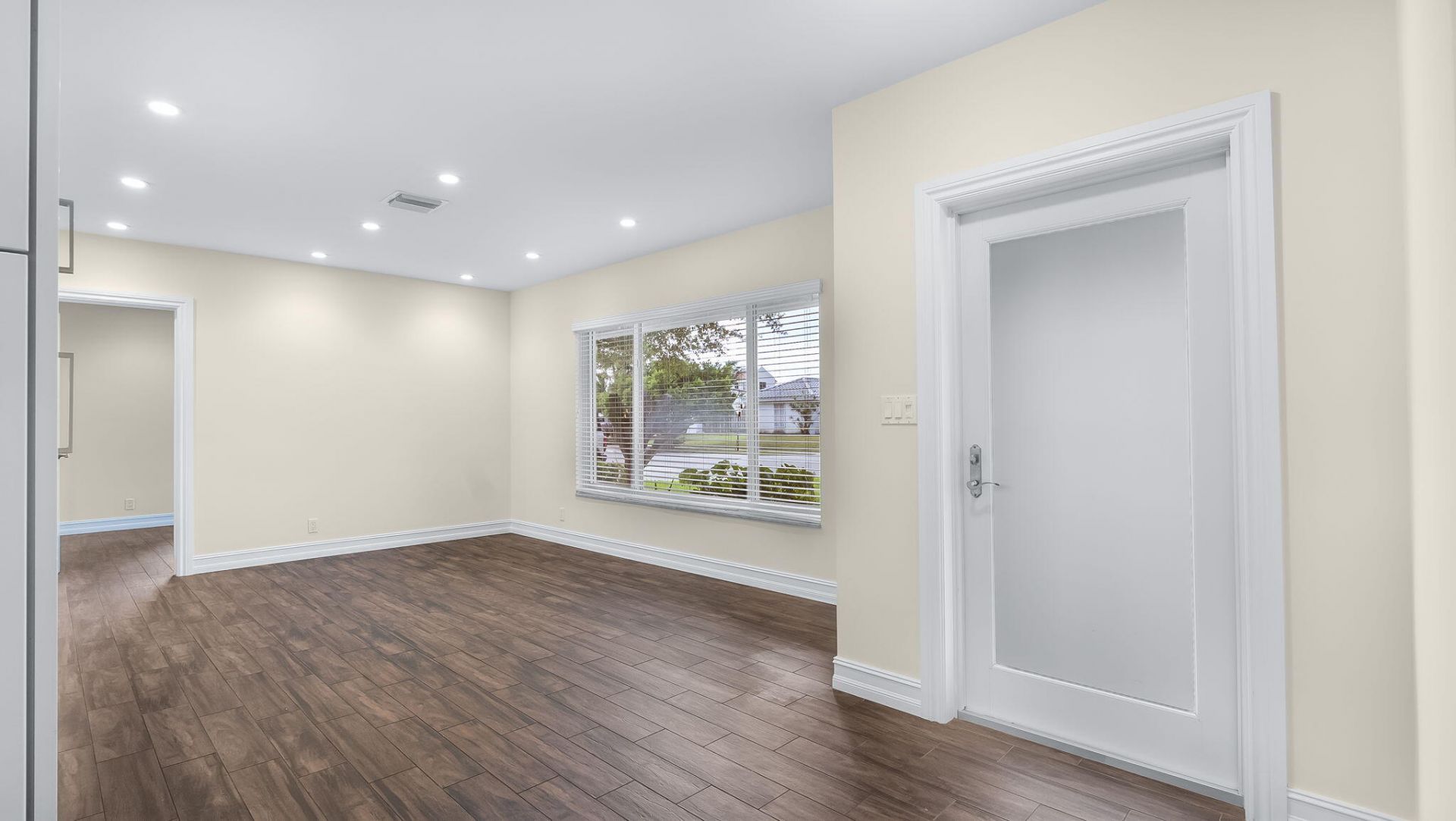 1041 SW 4th Street, Boca Raton, FL 33486 Photo