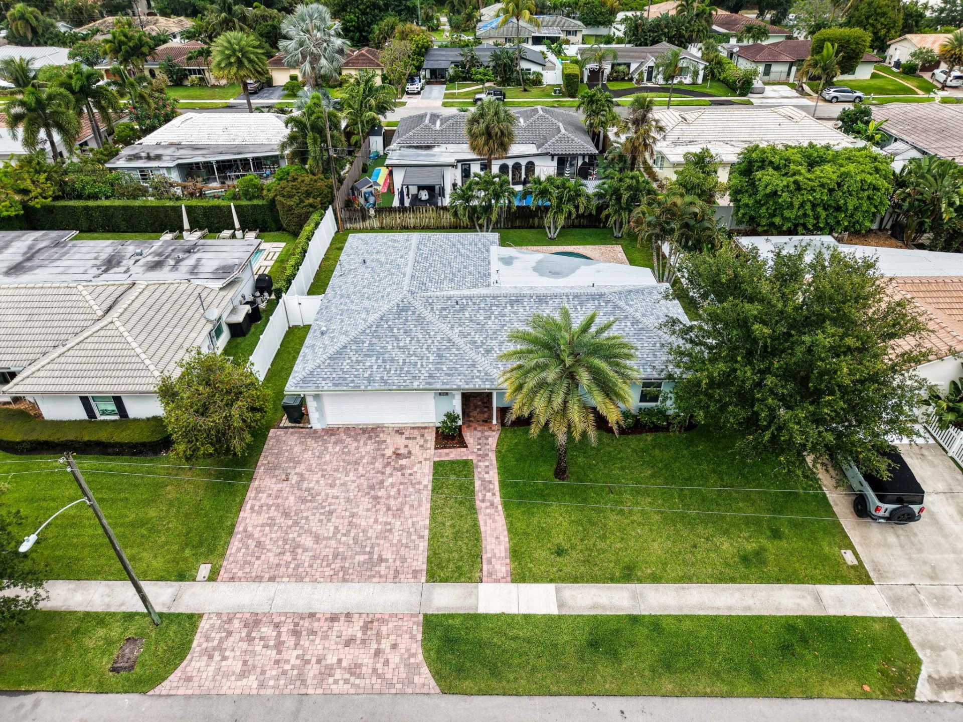 1041 SW 4th Street, Boca Raton, FL 33486 Photo