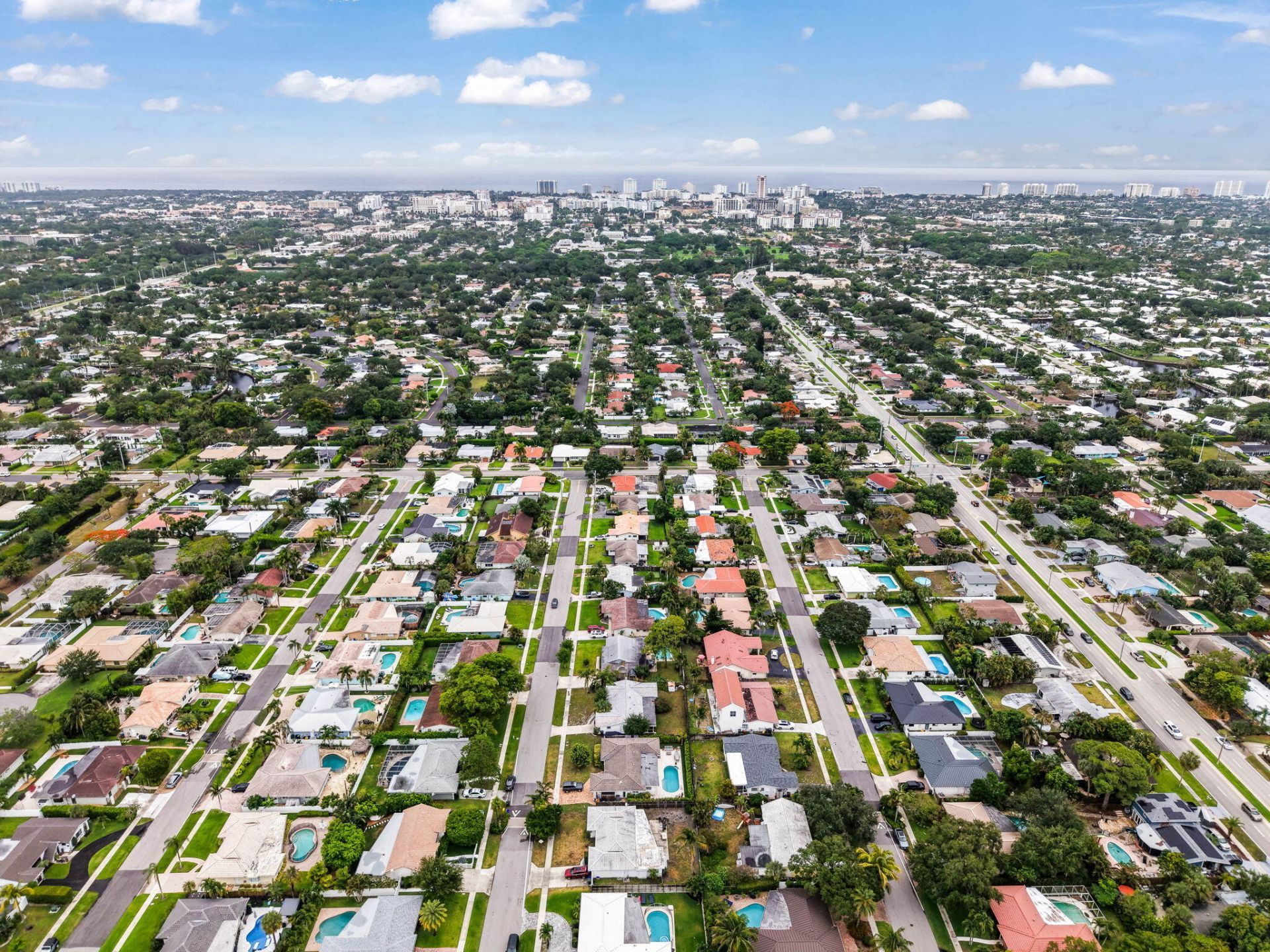 1041 SW 4th Street, Boca Raton, FL 33486 Photo