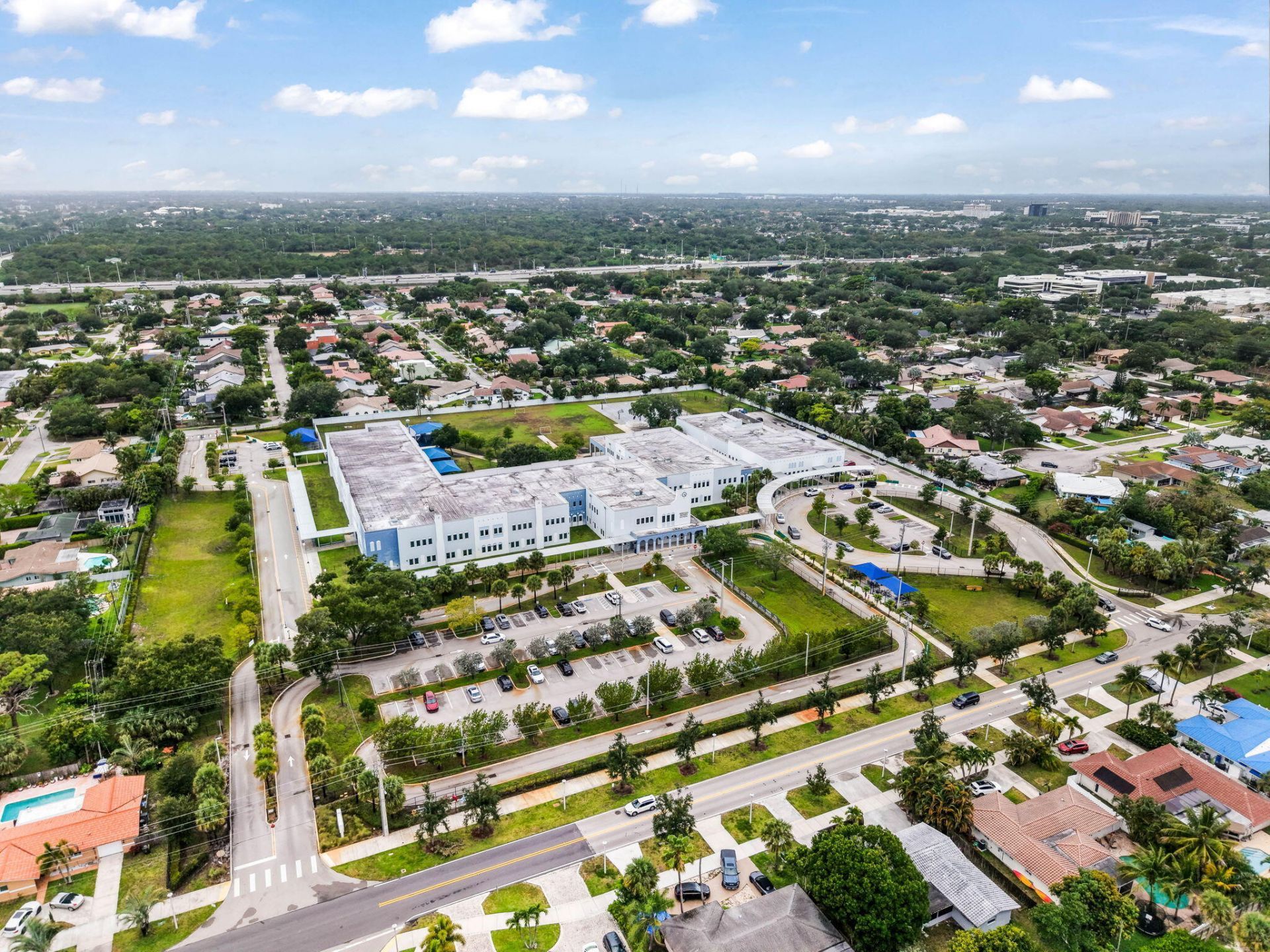 1041 SW 4th Street, Boca Raton, FL 33486 Photo
