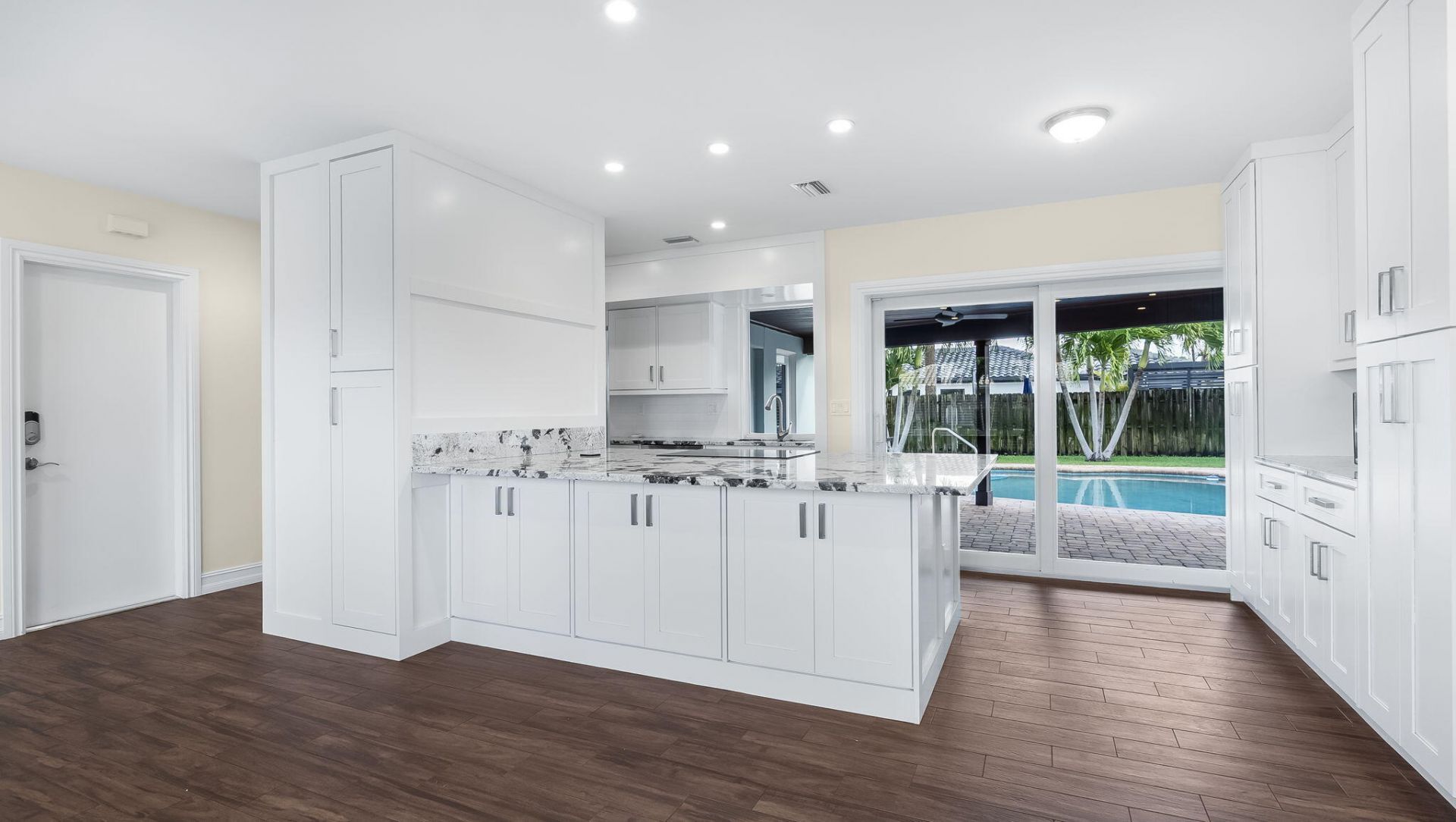 1041 SW 4th Street, Boca Raton, FL 33486 Photo