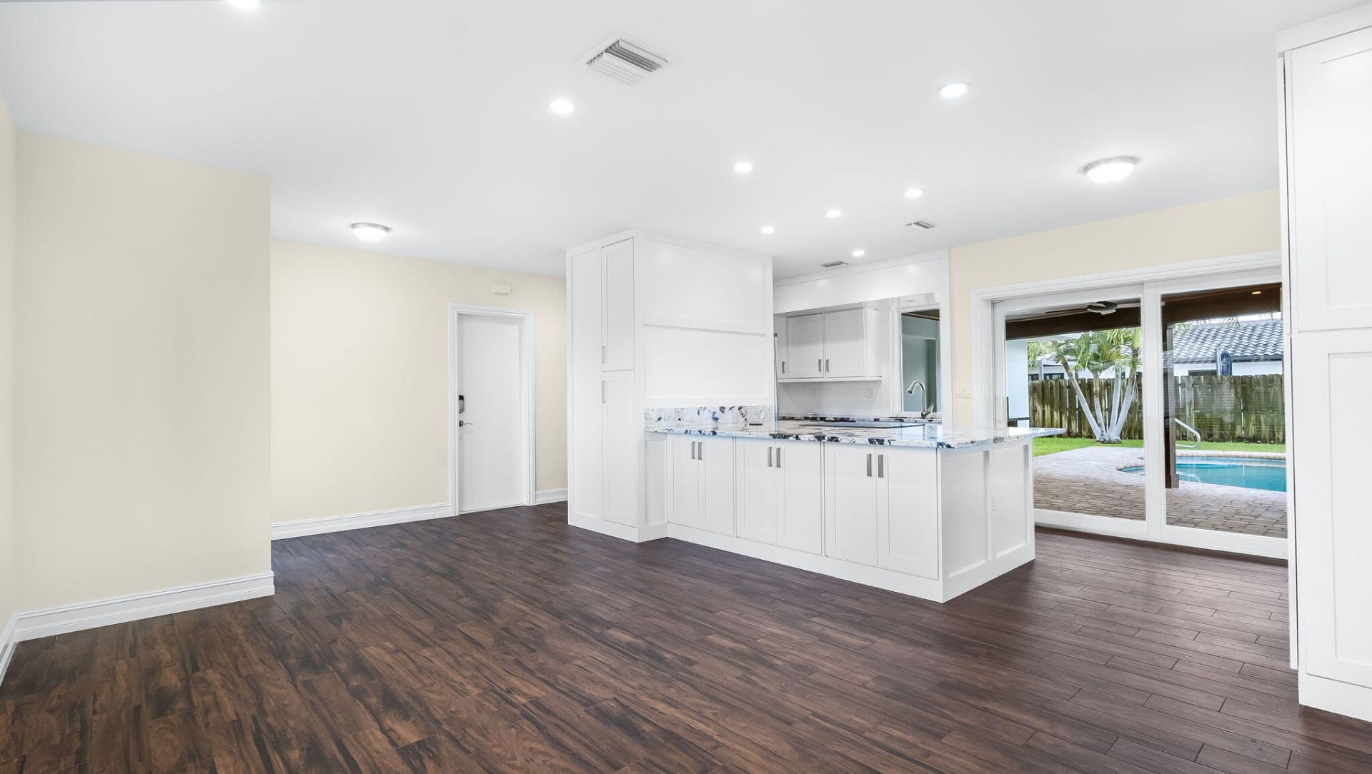 1041 SW 4th Street, Boca Raton, FL 33486 Photo