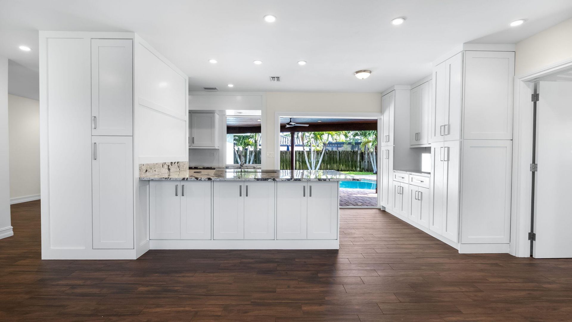 1041 SW 4th Street, Boca Raton, FL 33486 Photo