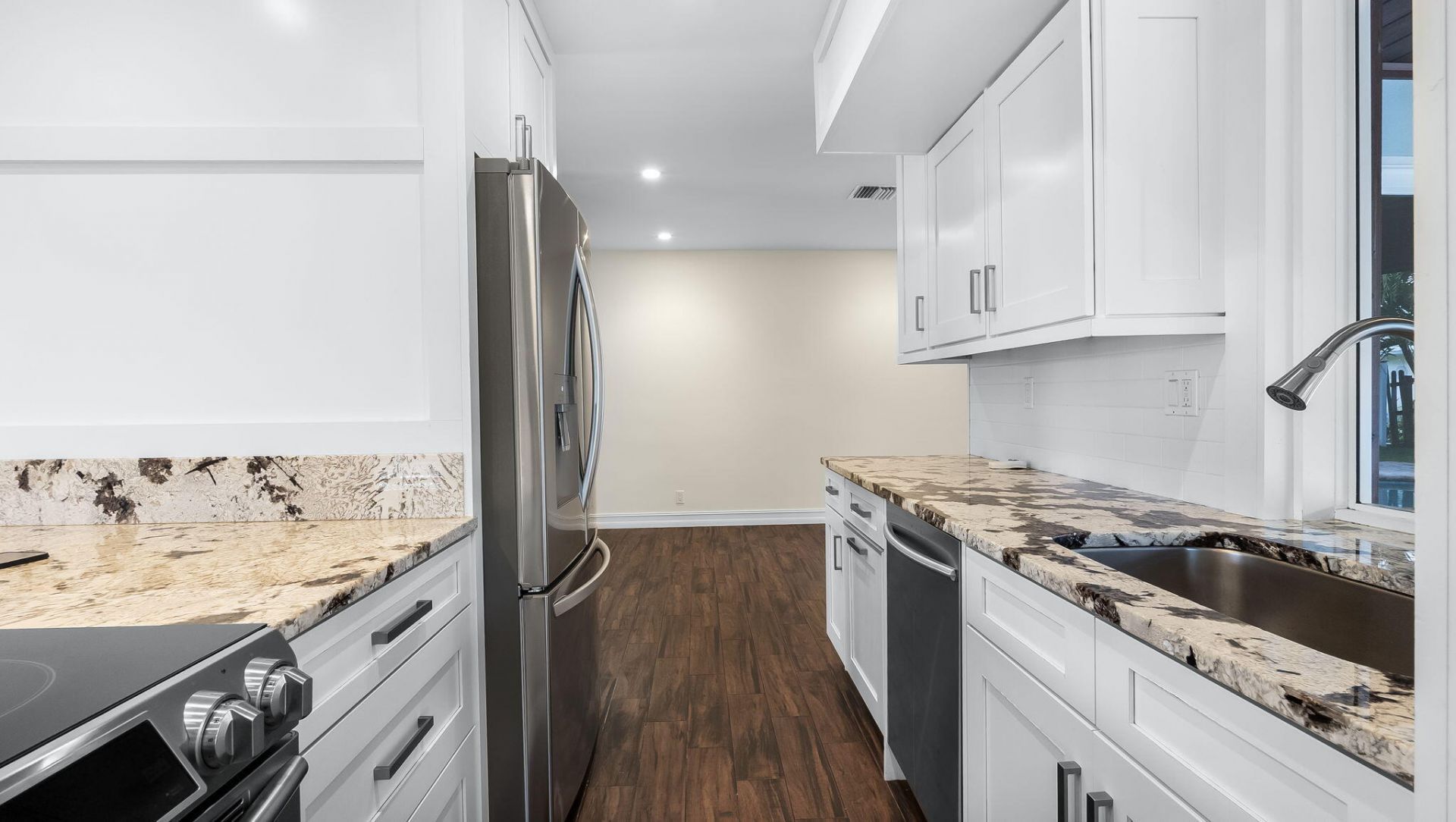 1041 SW 4th Street, Boca Raton, FL 33486 Photo