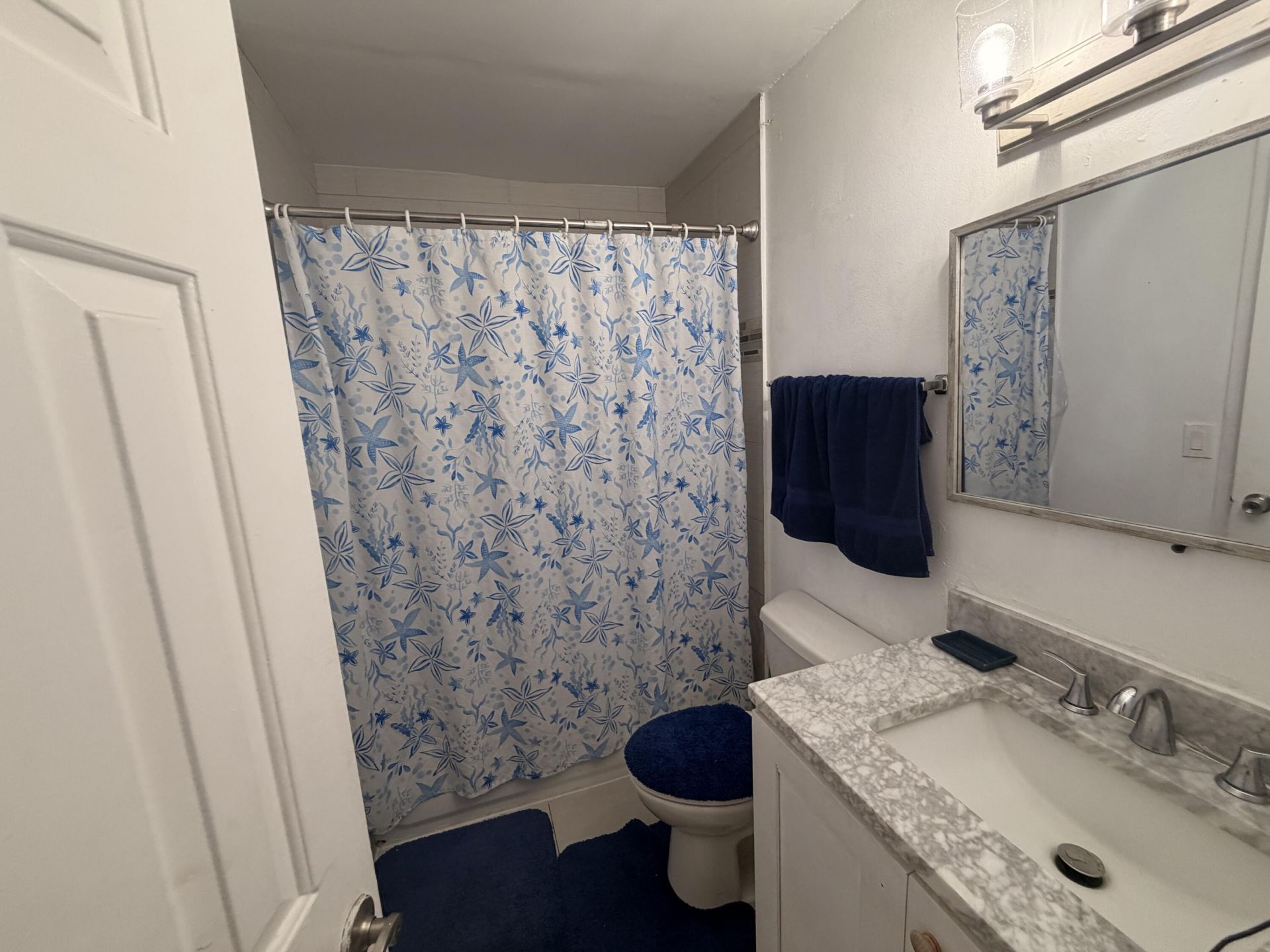 5437 Greenwood Drive, Delray Beach, FL 33484 Photo