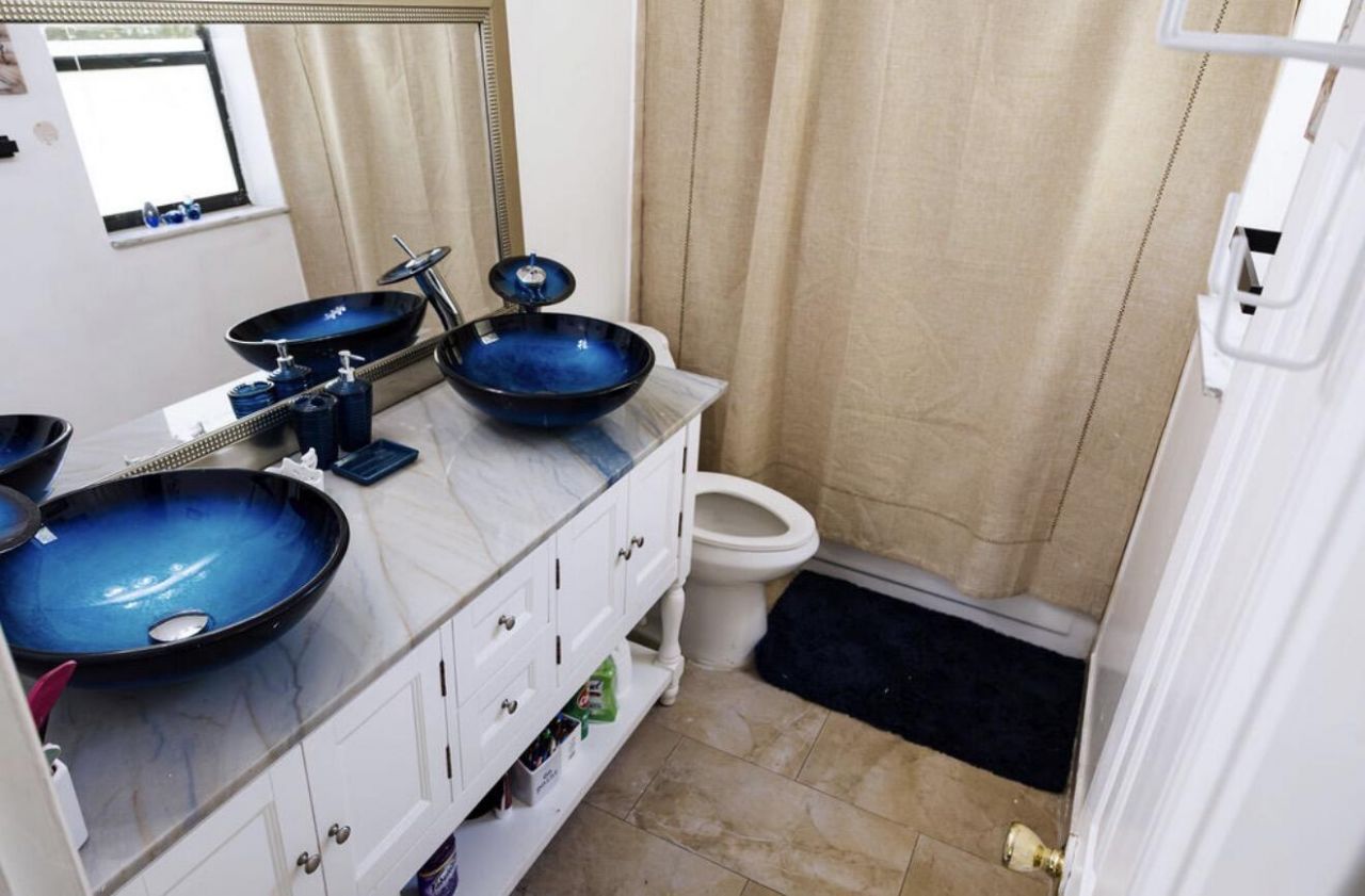 5437 Greenwood Drive, Delray Beach, FL 33484 Photo