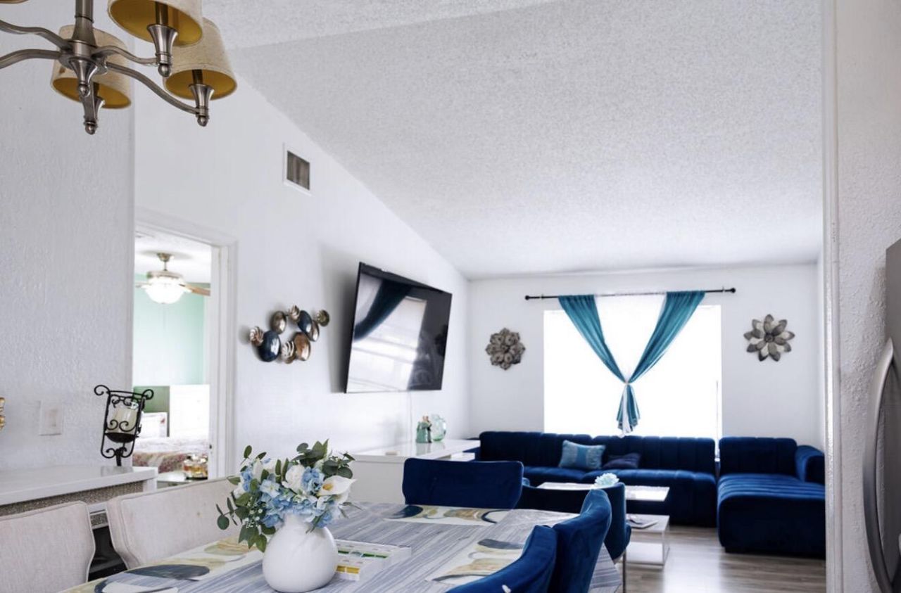 5437 Greenwood Drive, Delray Beach, FL 33484 Photo