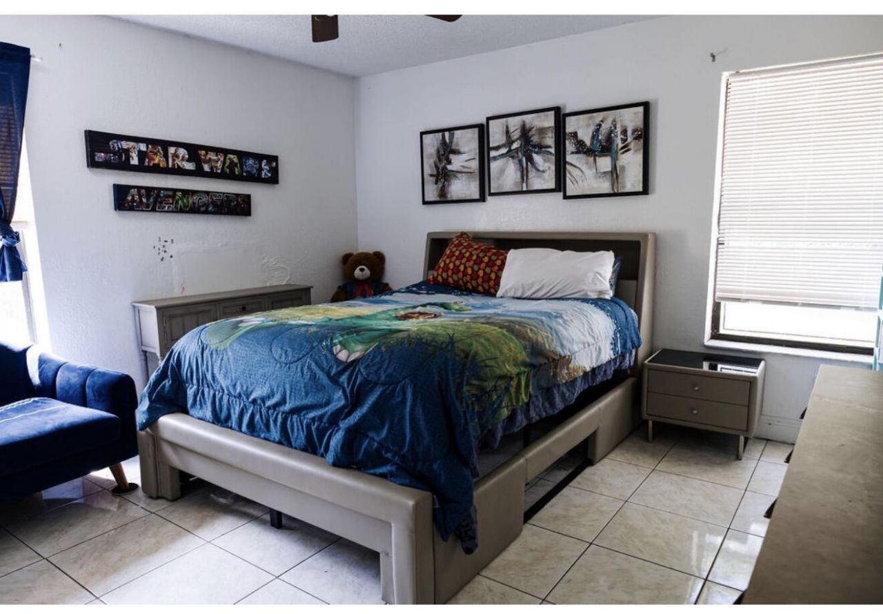 5437 Greenwood Drive, Delray Beach, FL 33484 Photo