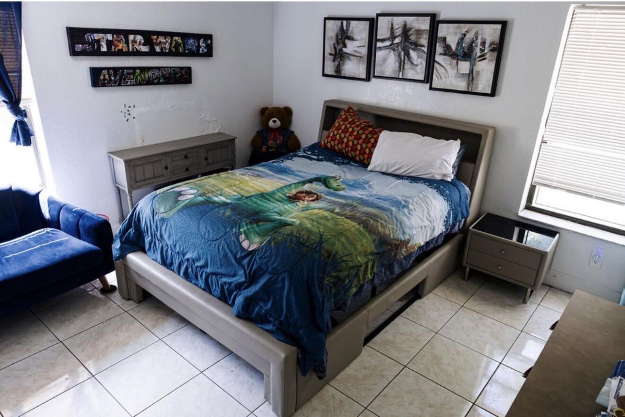 5437 Greenwood Drive, Delray Beach, FL 33484 Photo