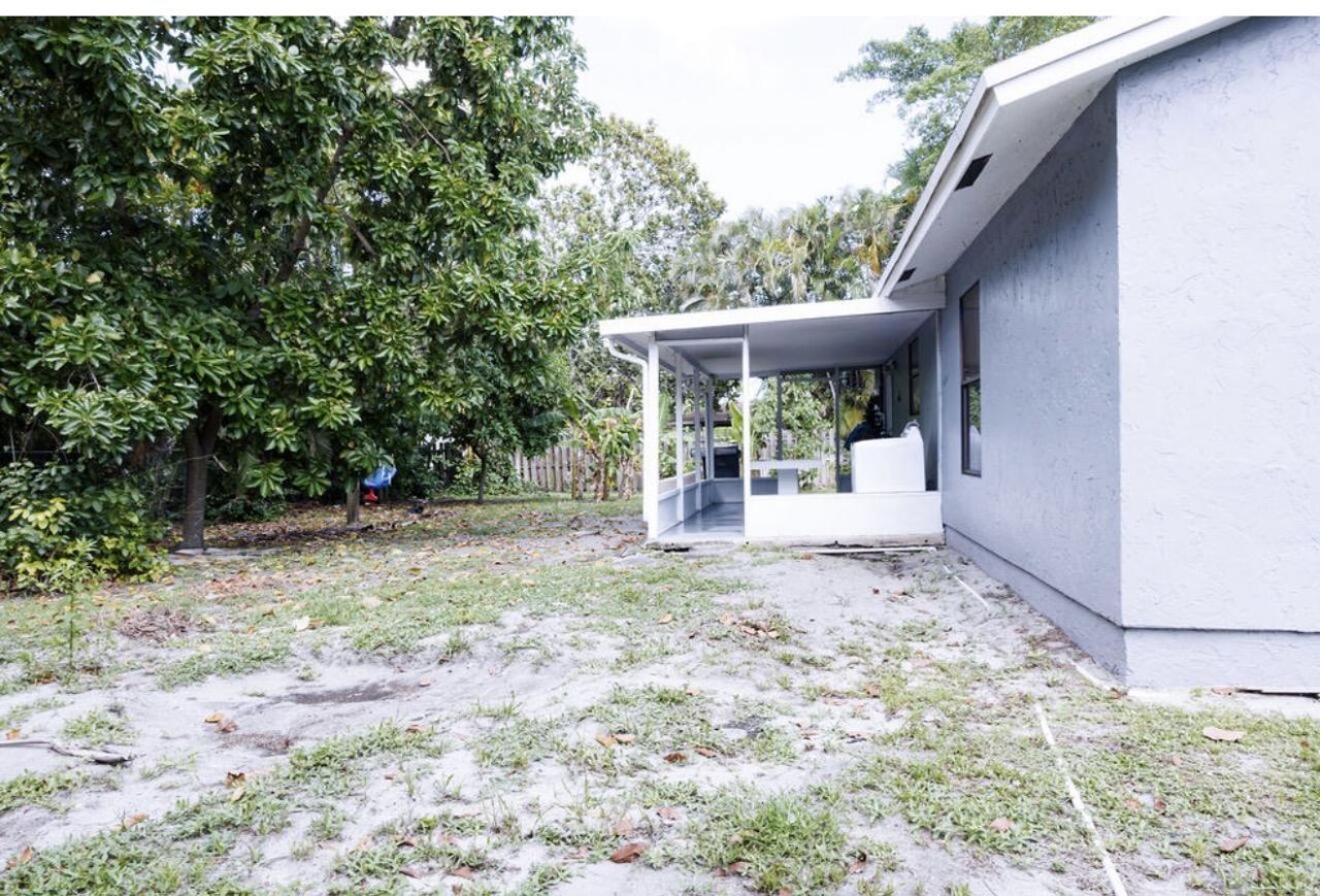 5437 Greenwood Drive, Delray Beach, FL 33484 Photo