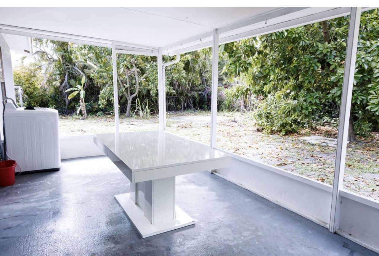 5437 Greenwood Drive, Delray Beach, FL 33484 Photo