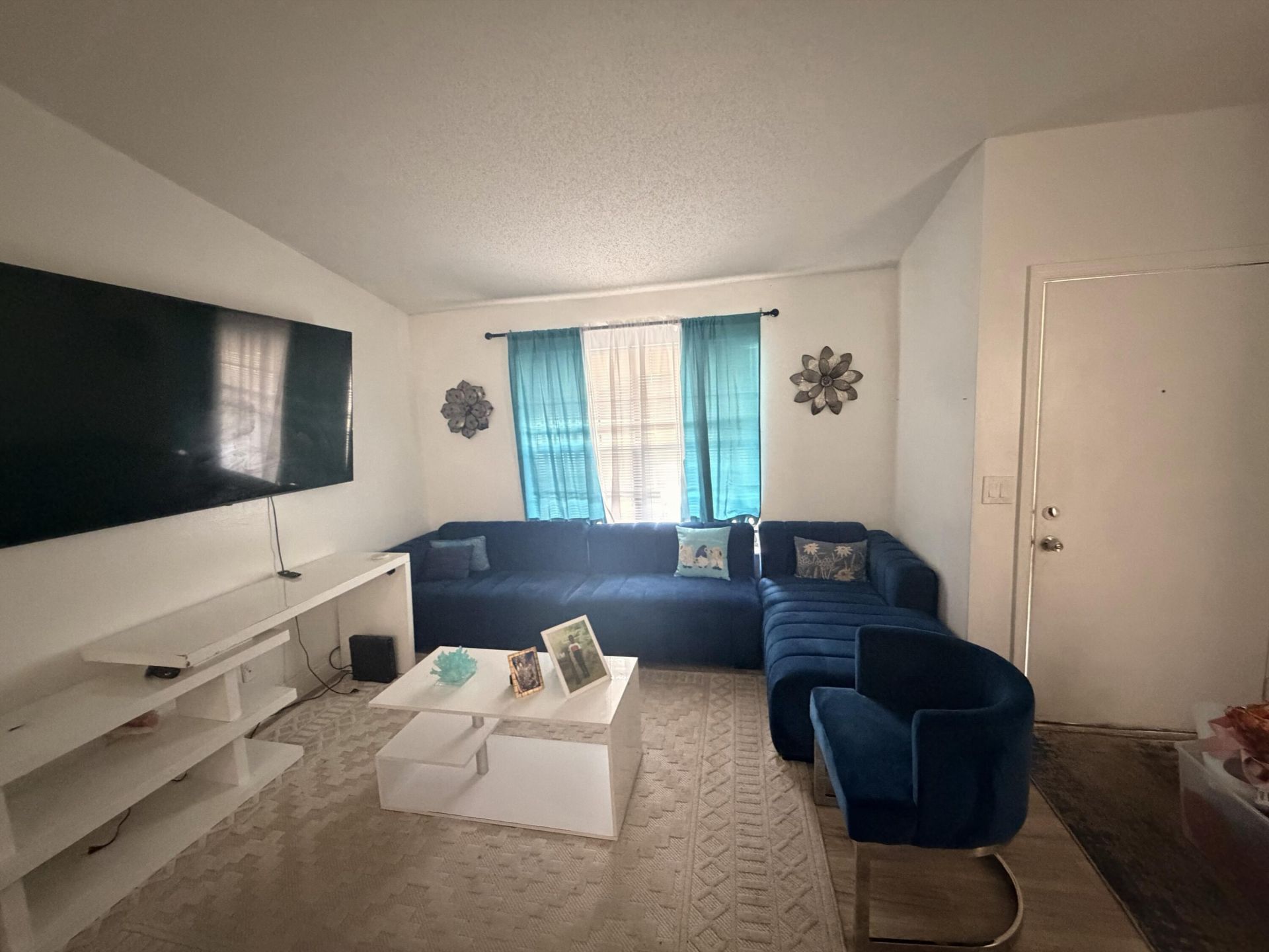 5437 Greenwood Drive, Delray Beach, FL 33484 Photo