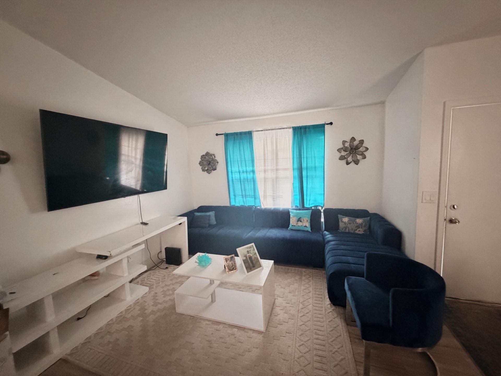 5437 Greenwood Drive, Delray Beach, FL 33484 Photo