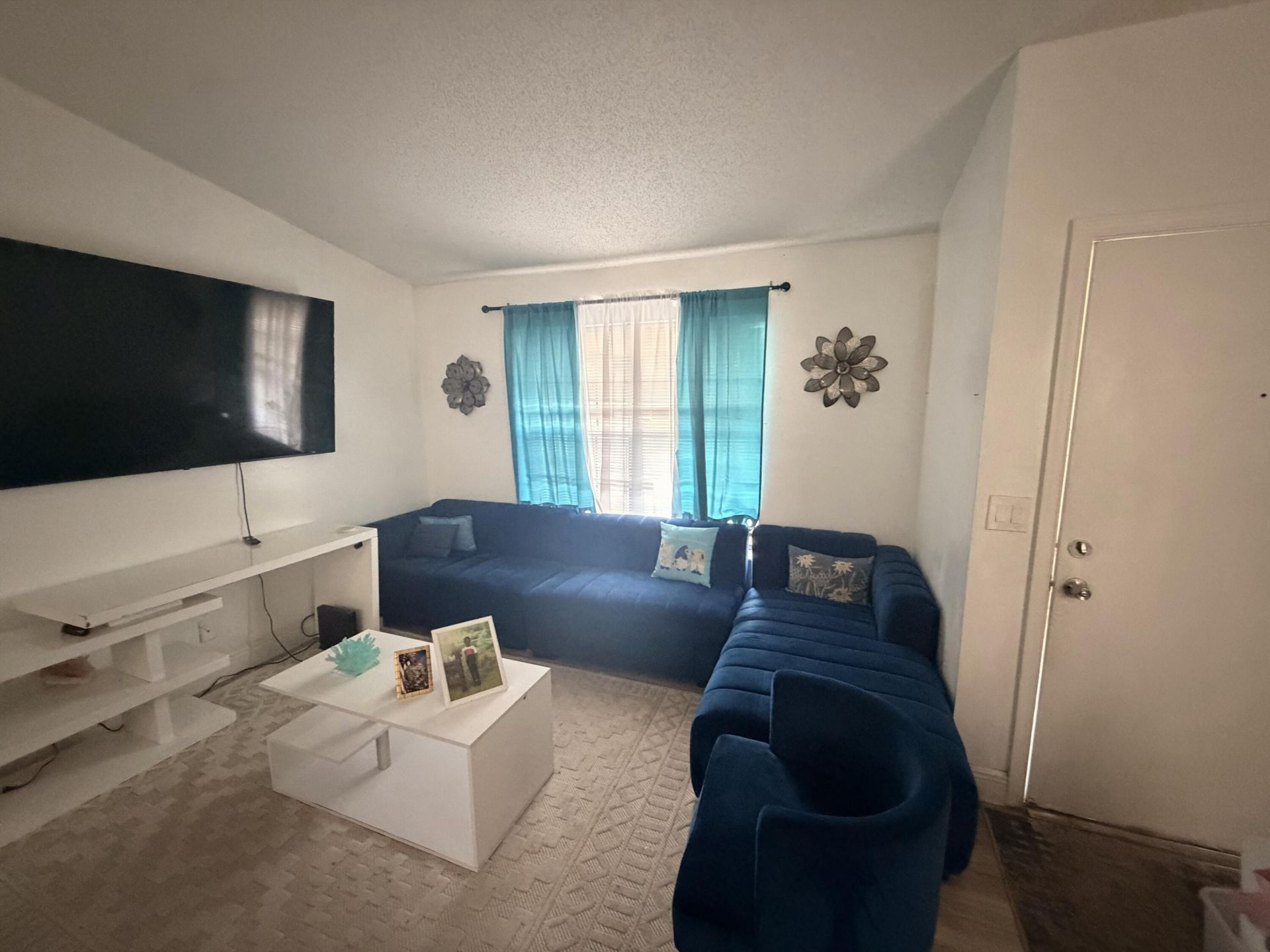 5437 Greenwood Drive, Delray Beach, FL 33484 Photo